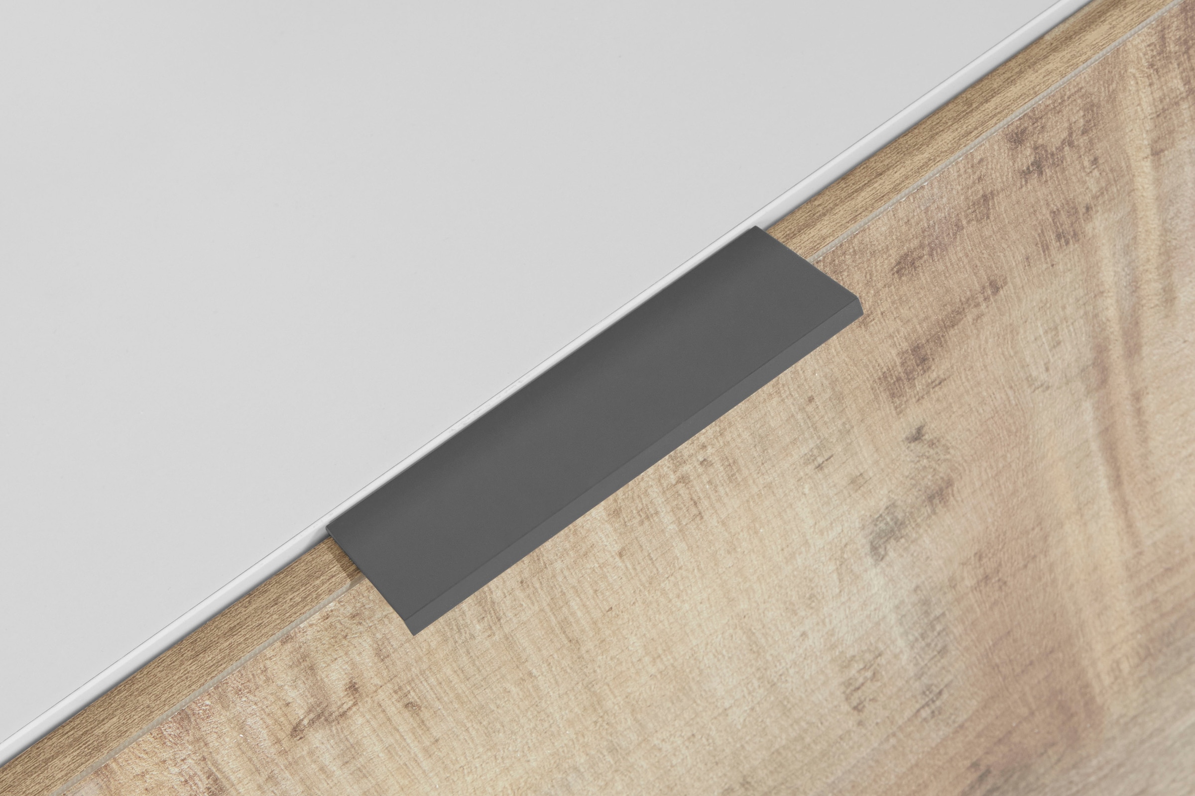 INOSIGN Lowboard »CASANOVATV-Board, TV-Schrank«, Breite ca. 180 cm