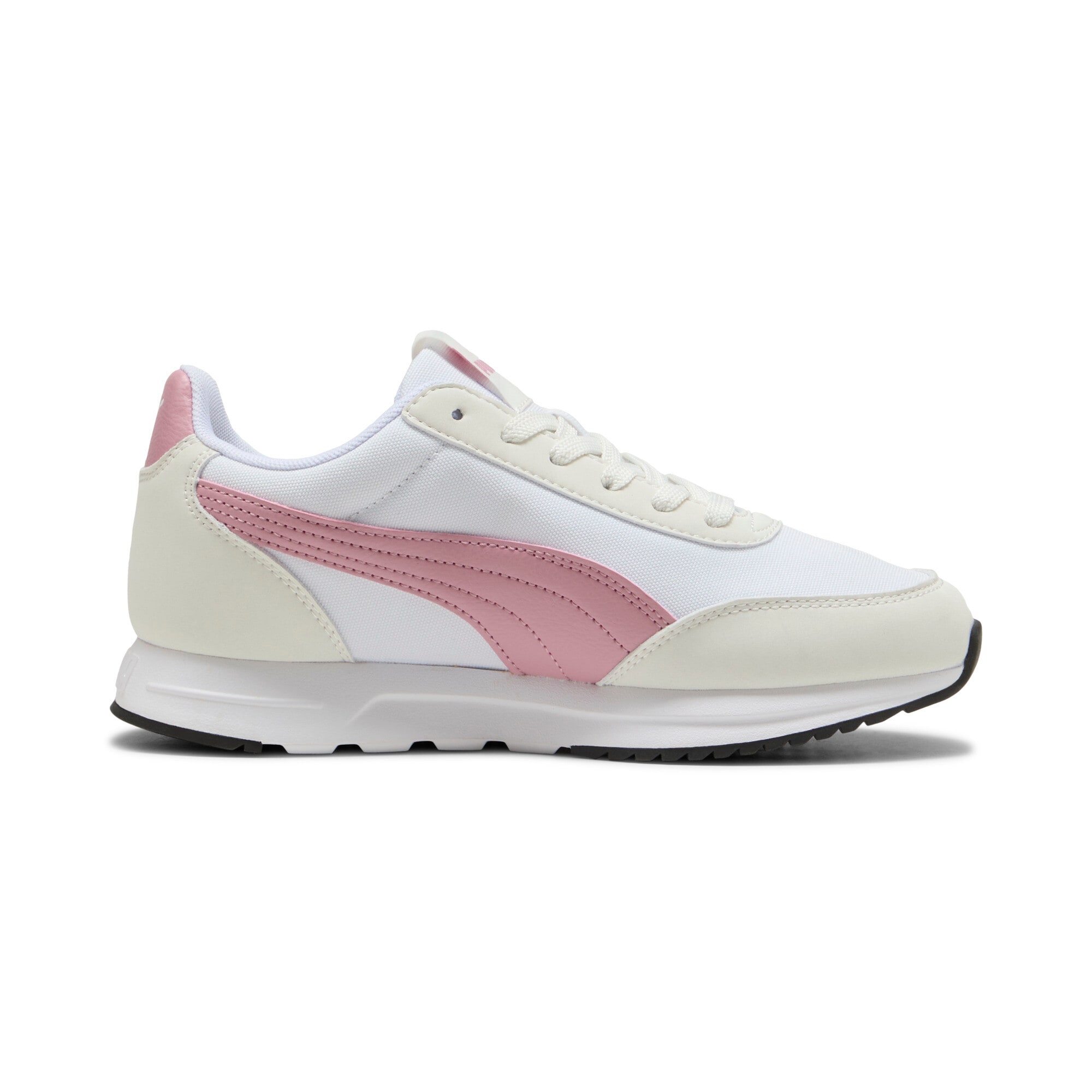 PUMA Sneaker »R78 LIGHTWIND«