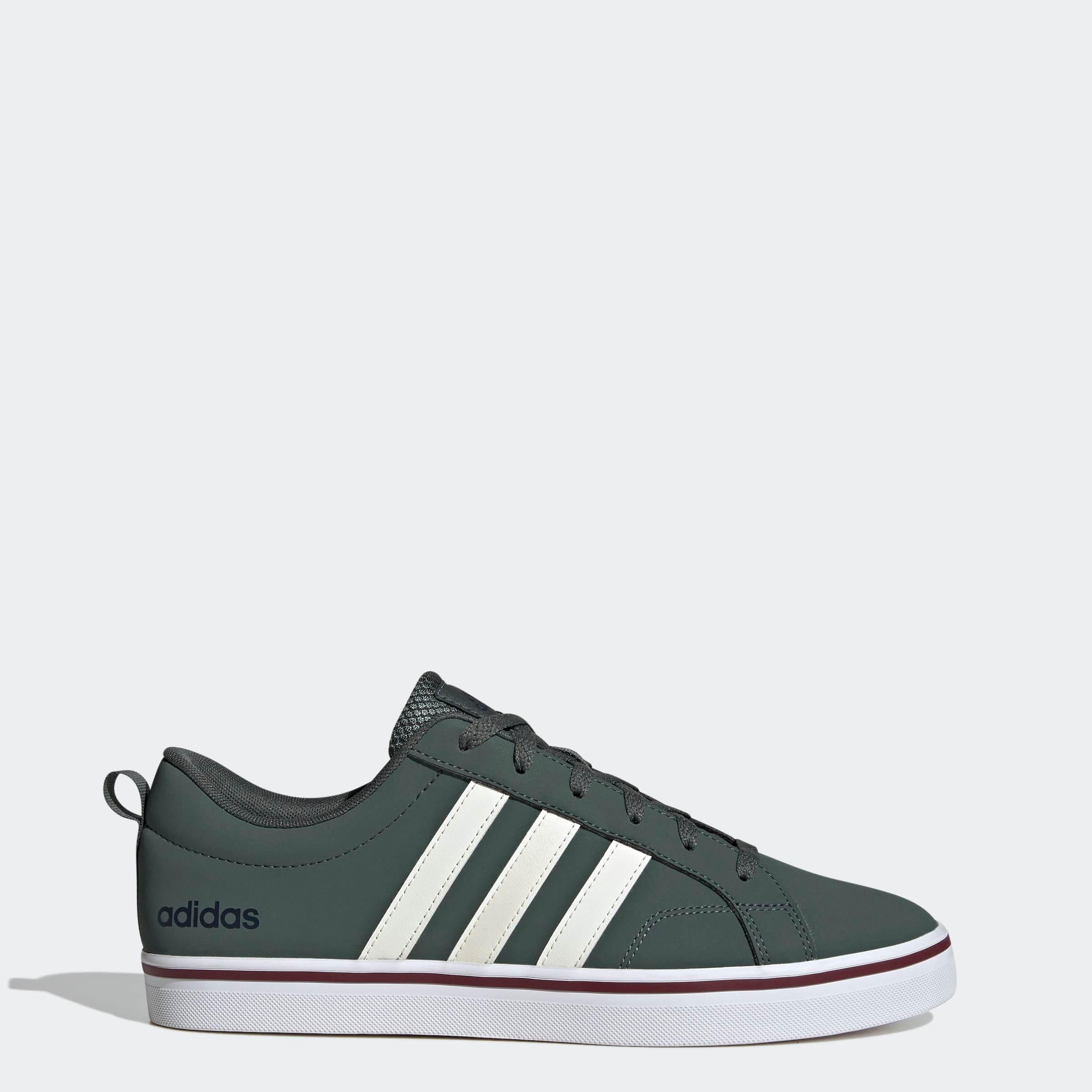 adidas Sportswear Sneaker