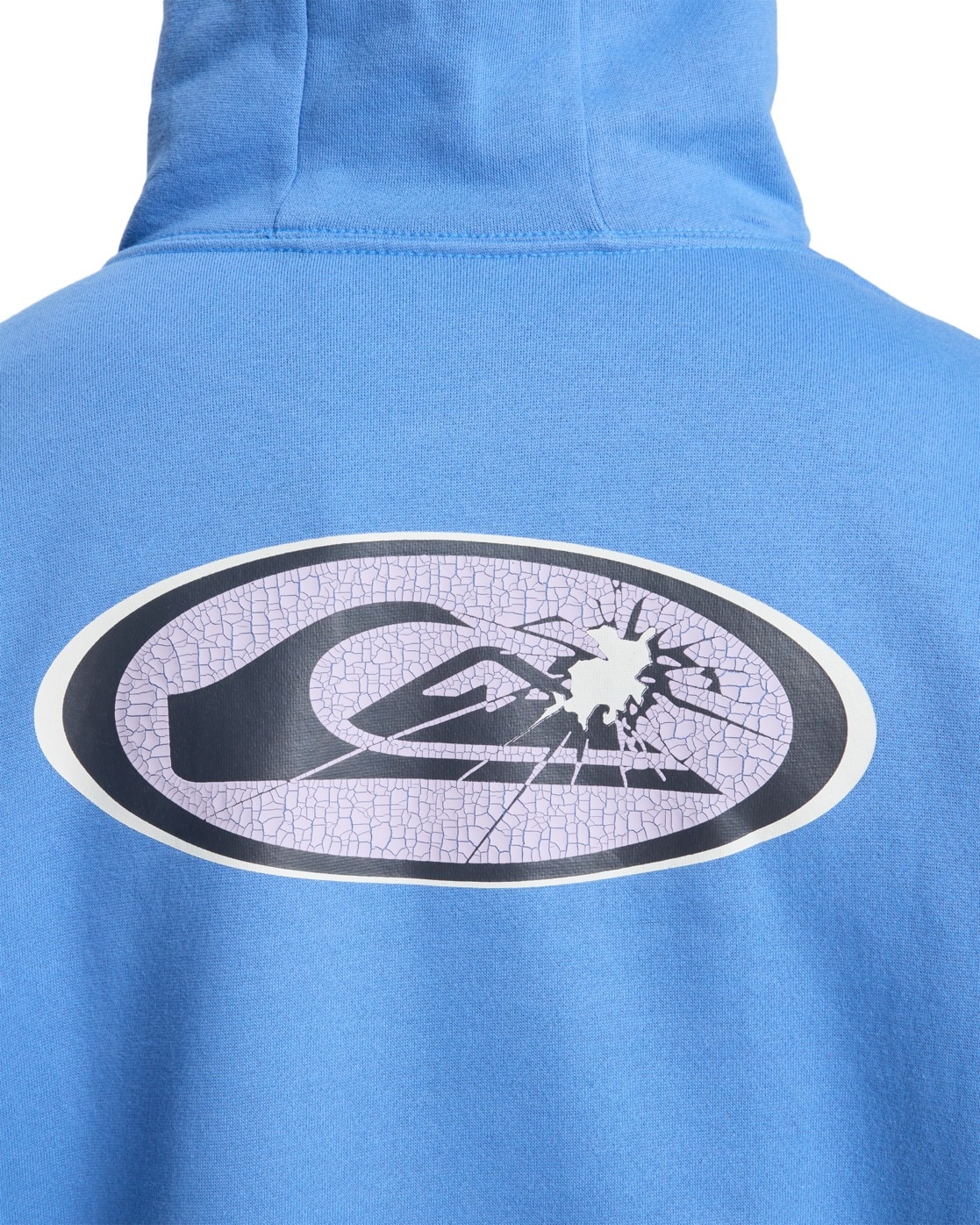 Quiksilver Hoodie »Standard«
