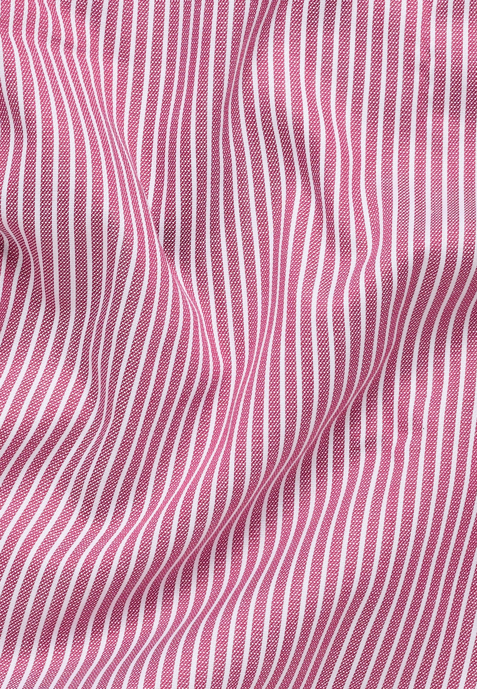 Eterna Langarmhemd »SLIM FIT«, NON IRON (bügelfrei)