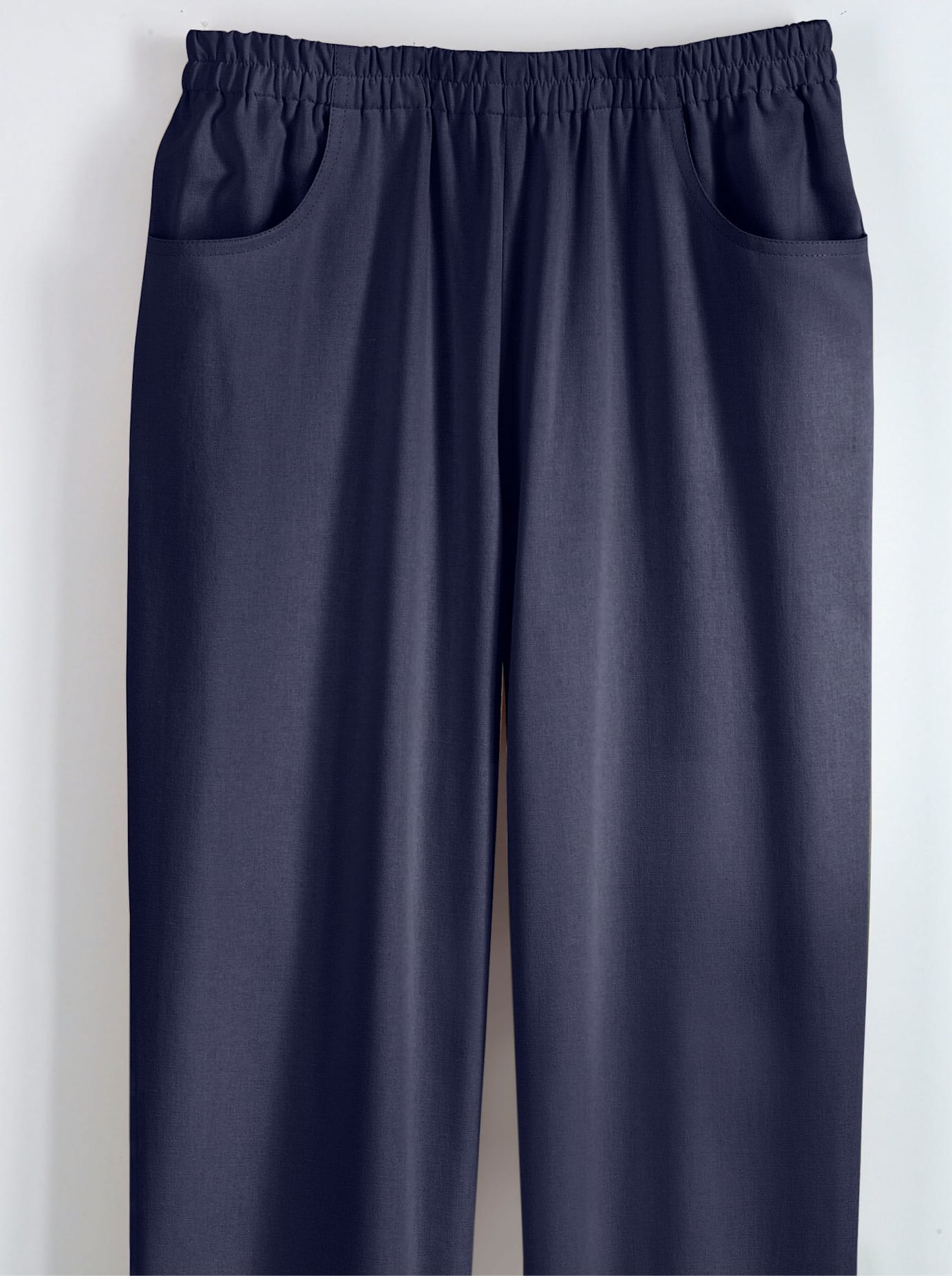 Classic Basics Caprihose