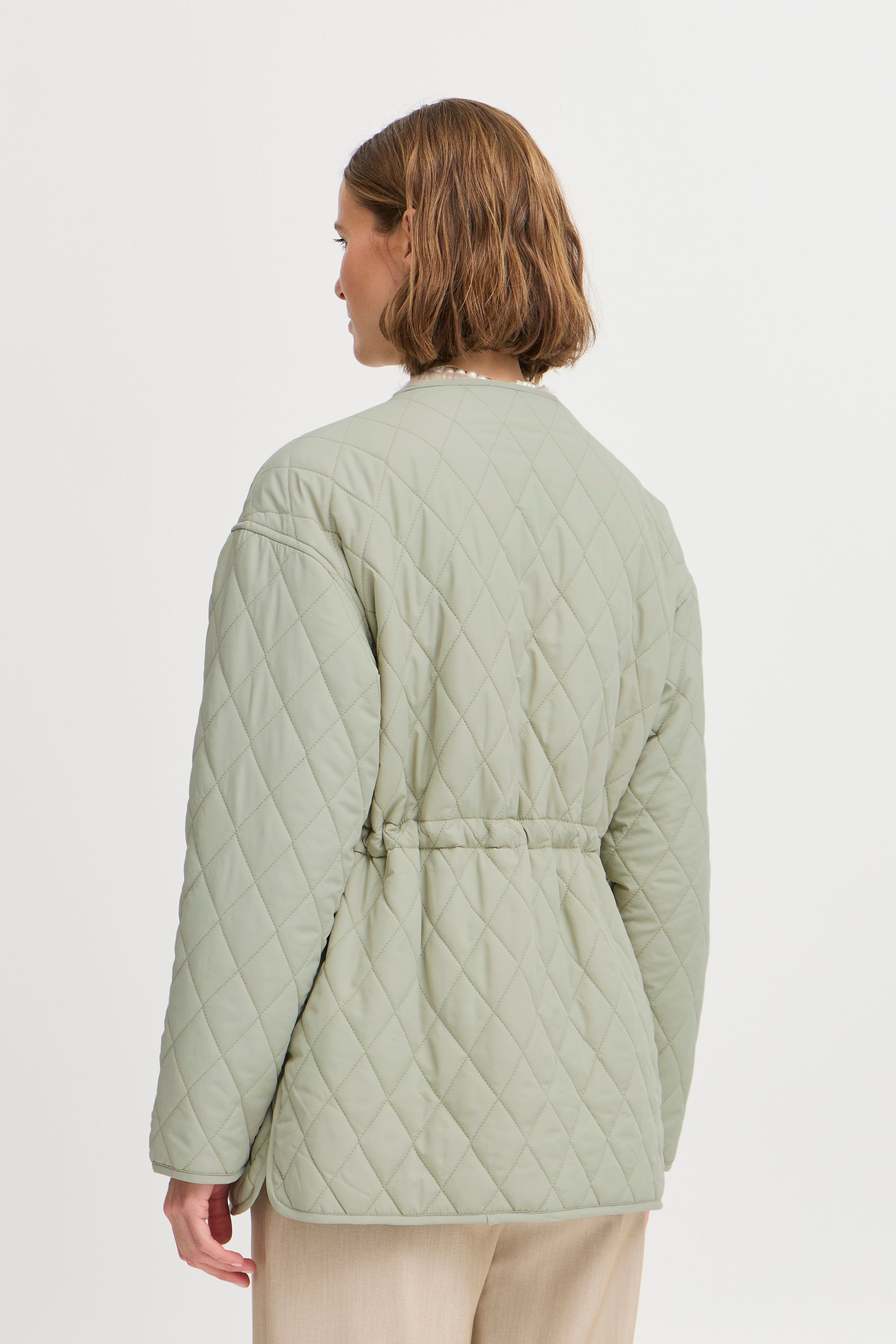 b.young Steppjacke »Steppjacke BYBETIO«