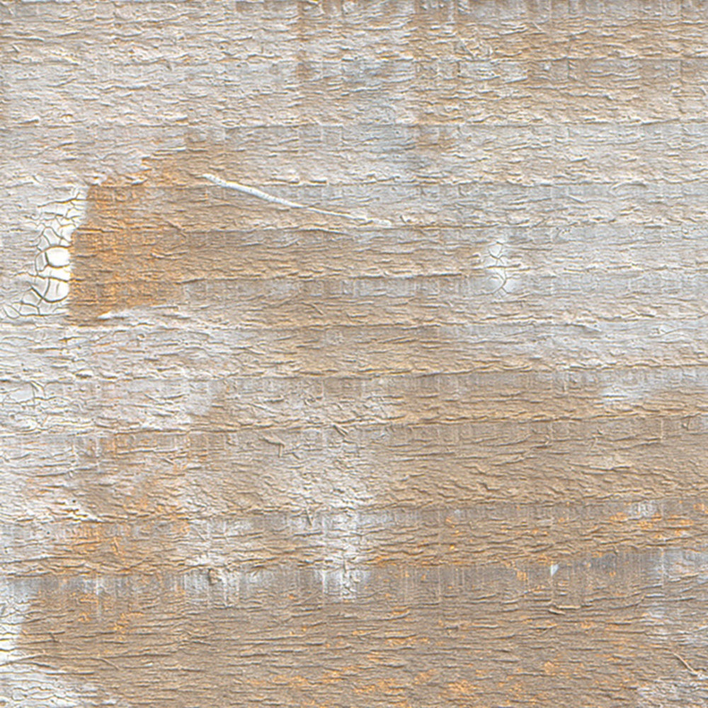 Komar Fototapete »Vlies Fototapete - Shabby Chic - Größe 368 x 248 cm« Motiv | bedruckt glatt