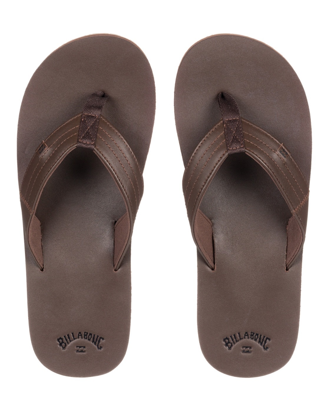 Billabong Sandale »Seaway«