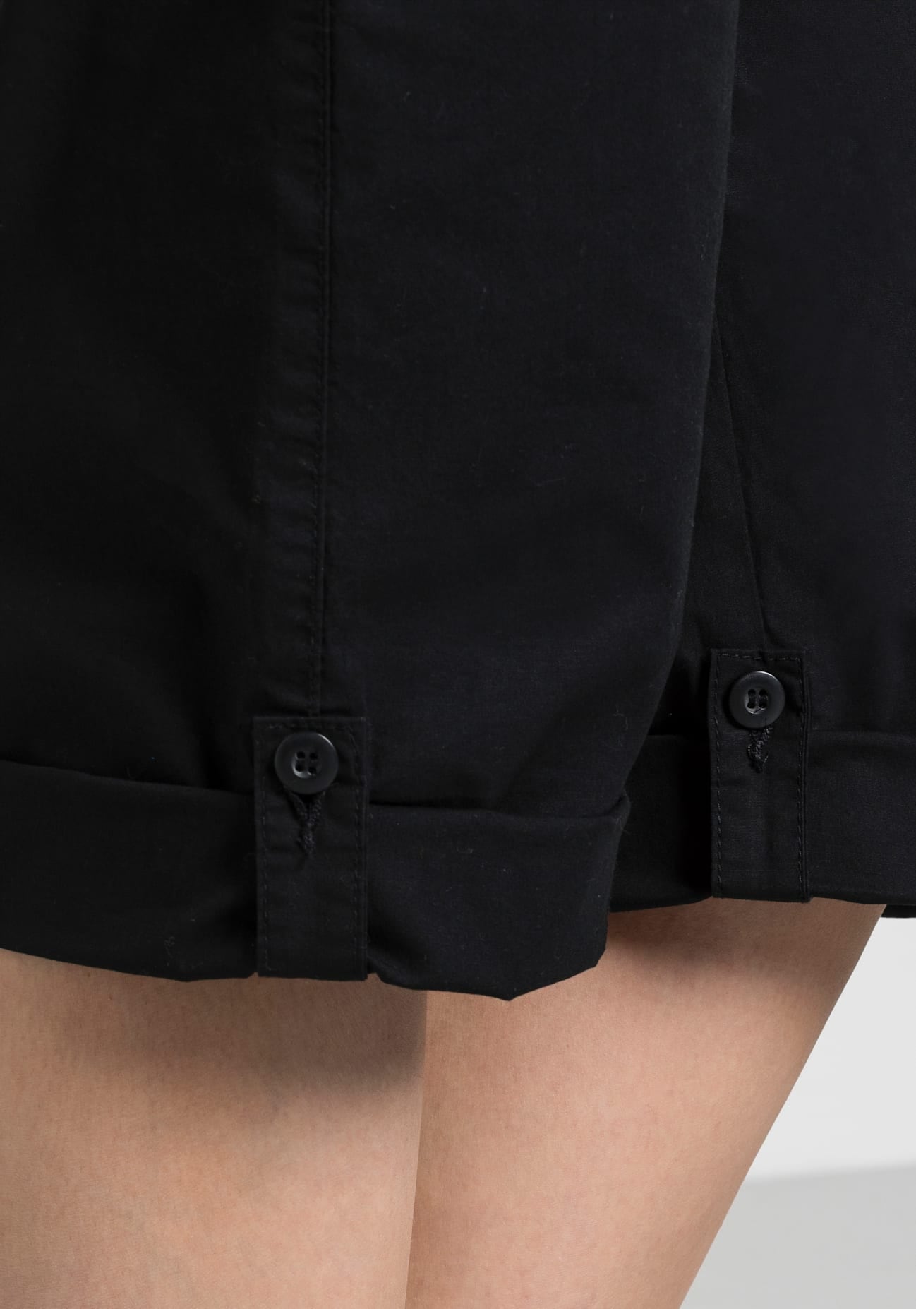 Sheego 3/4-Hose
