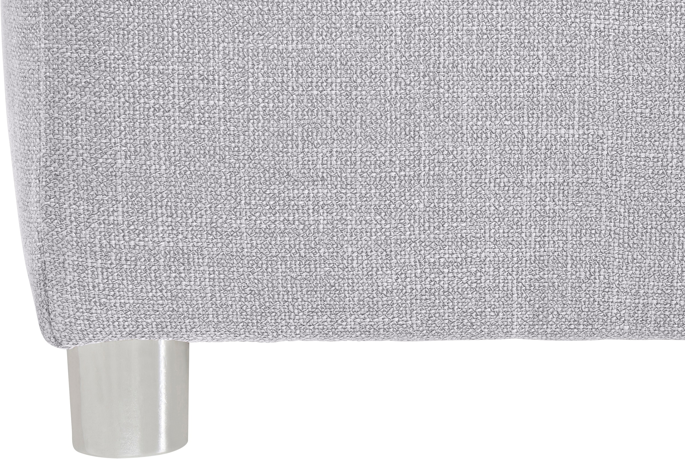 sit&more Wohnlandschaft »Labene U-Form«, wahlweise mit Bettfunktion und Bettkasten
