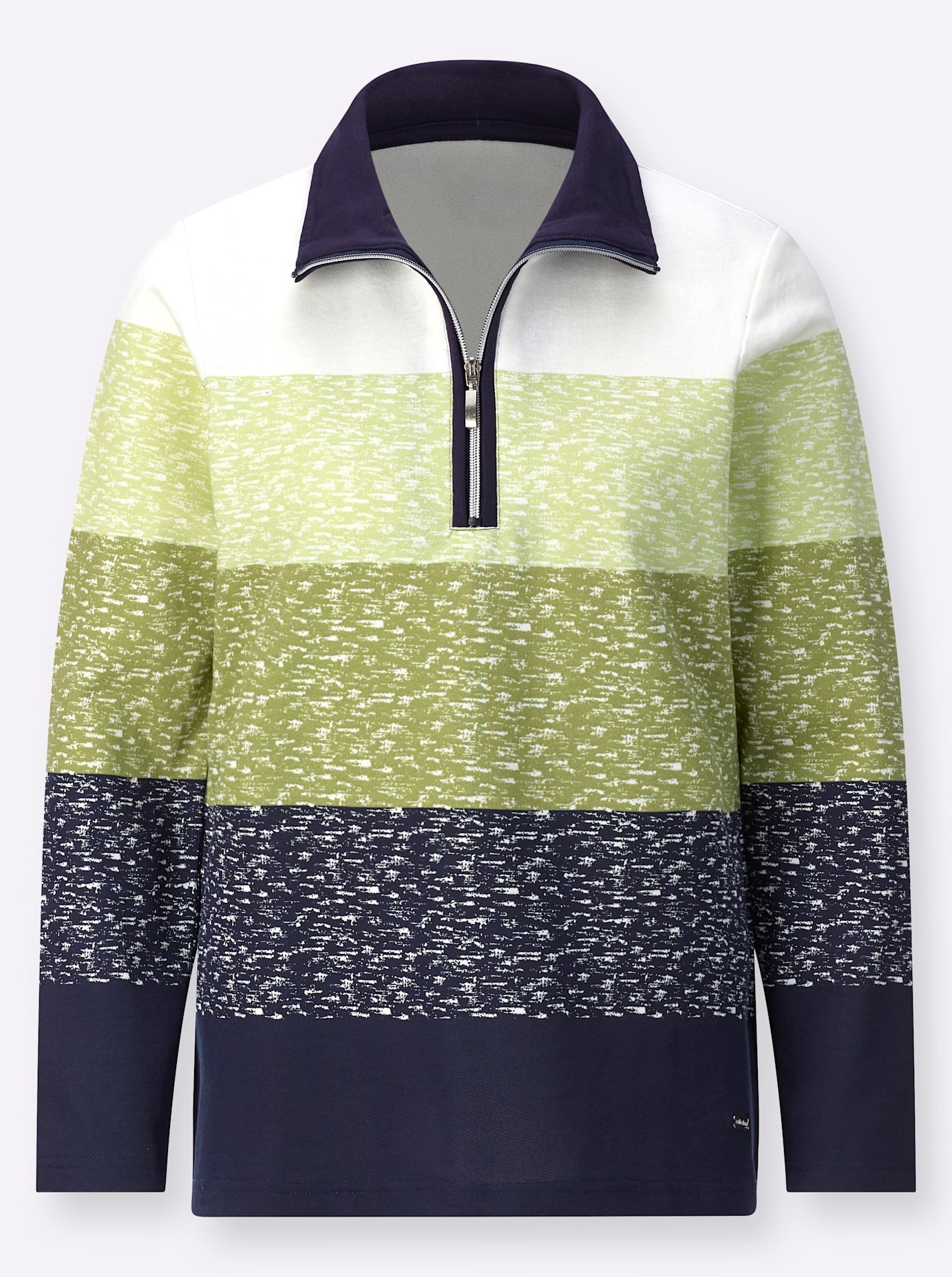 Casual Looks Sweatshirt