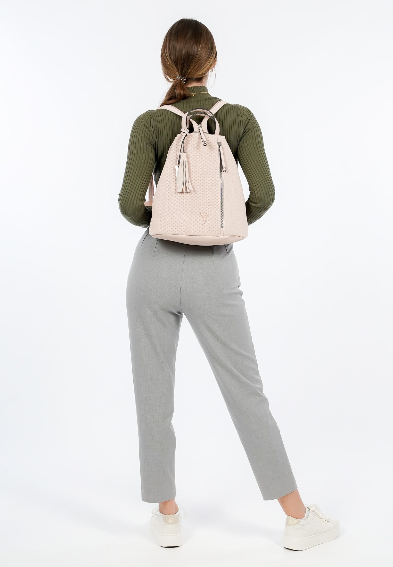 SURI FREY Rucksack »Rucksack SFY Romy«