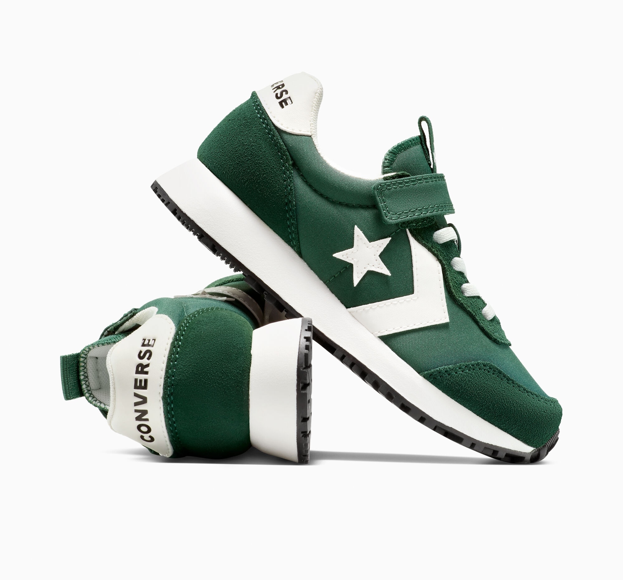 Converse Sneaker »CONVERSE OMEGA TRAINER 1V«