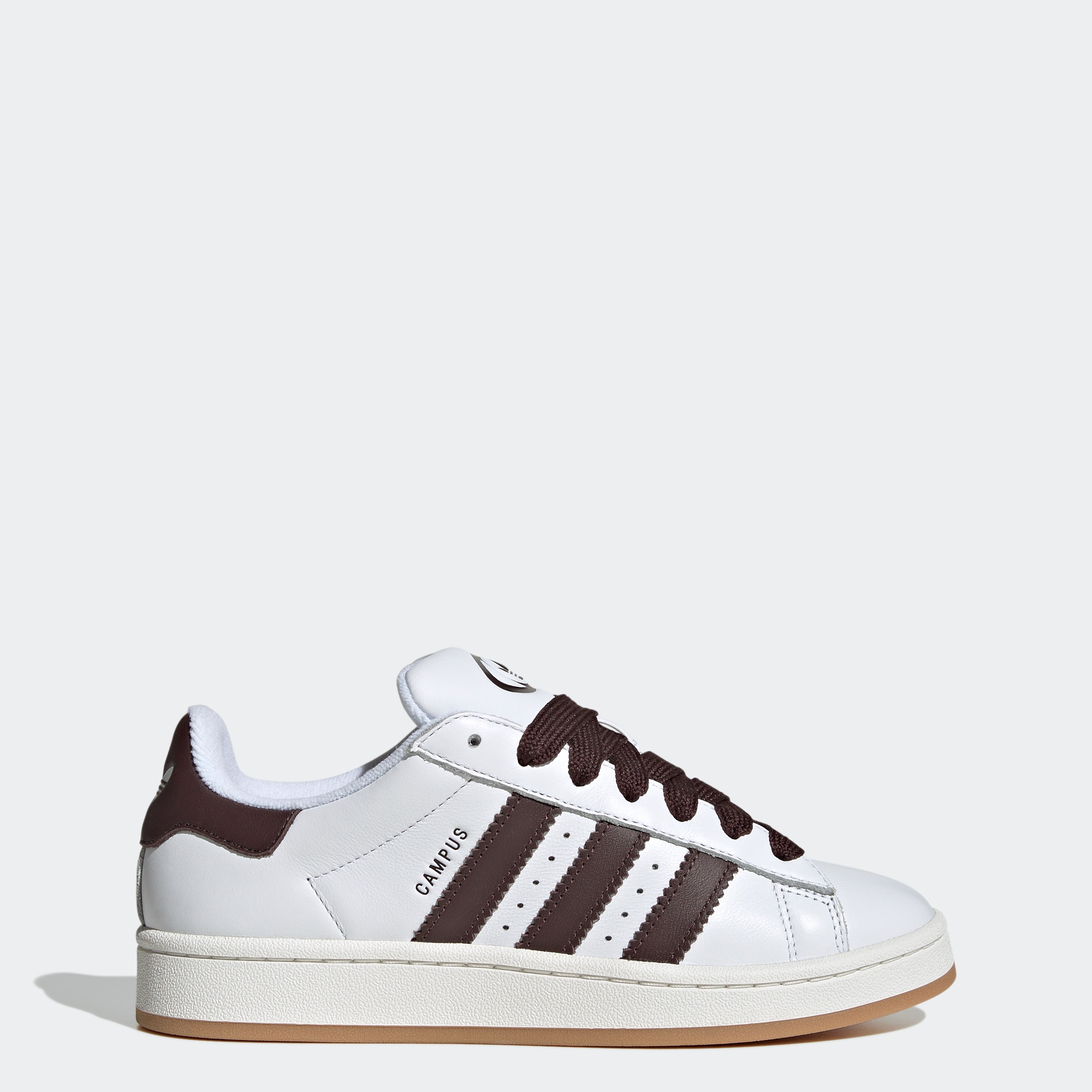 adidas Originals Sneaker »CAMPUS 00S«