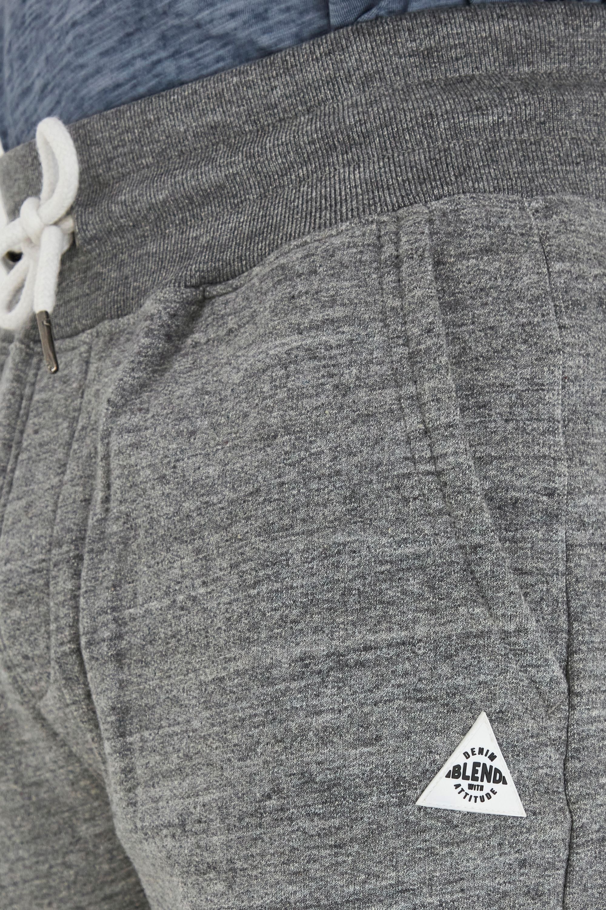 Blend Jogginghose »Jogginghose BHHenny«