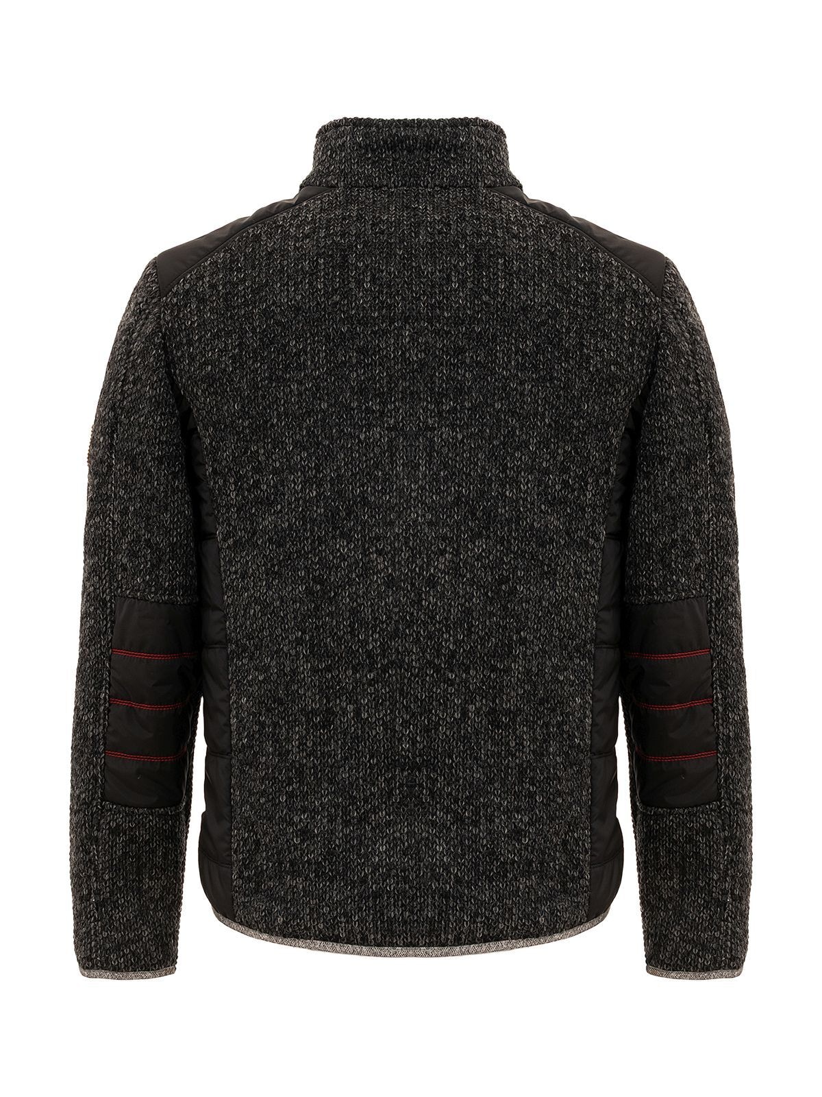 Almgwand Jeansjacke »Jacke DIELECK«