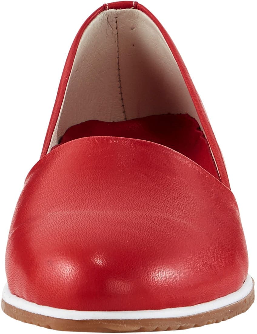 heine Slipper