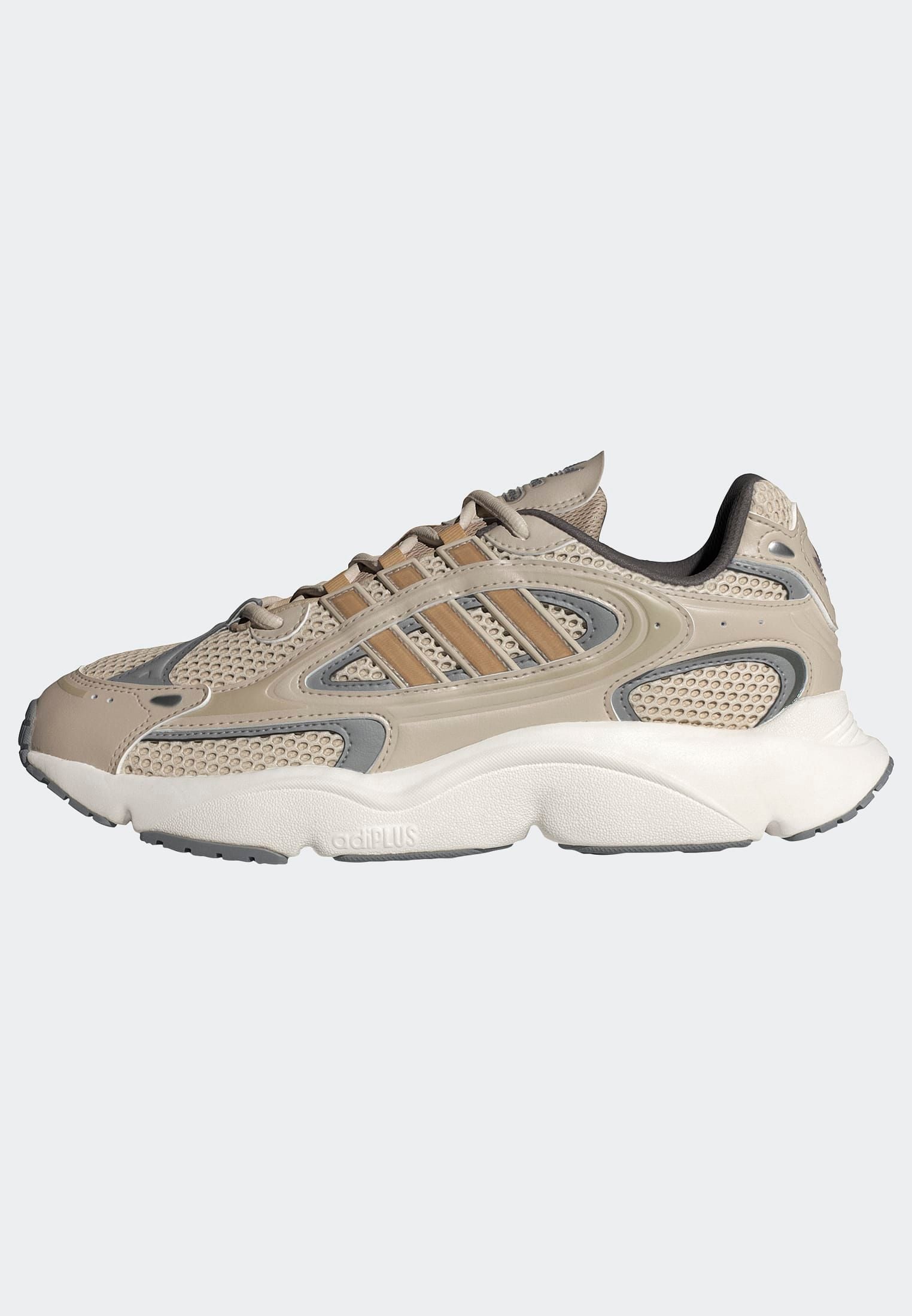 adidas Originals Sneaker »OZMILLEN«