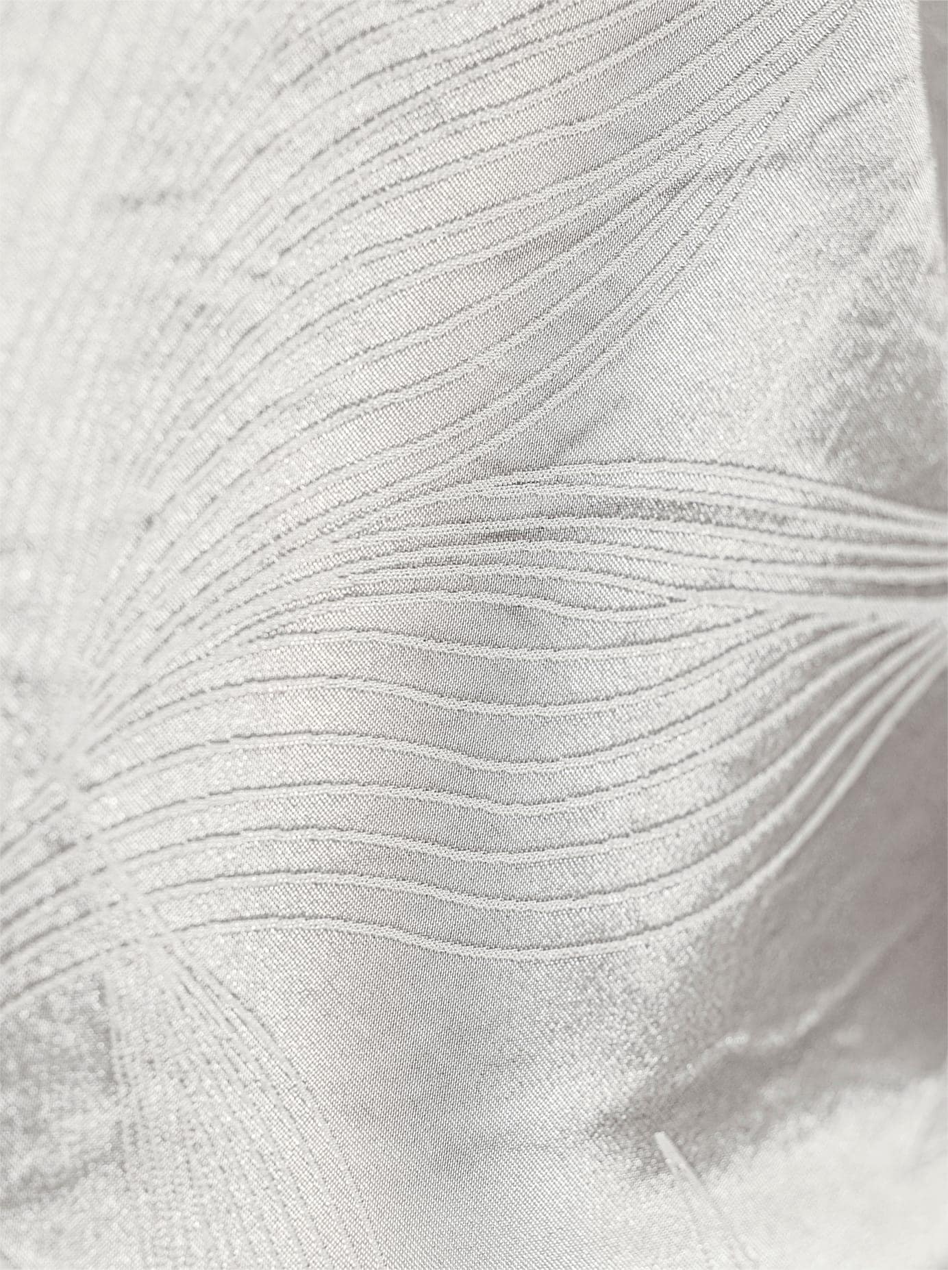 creation L Schlupfbluse