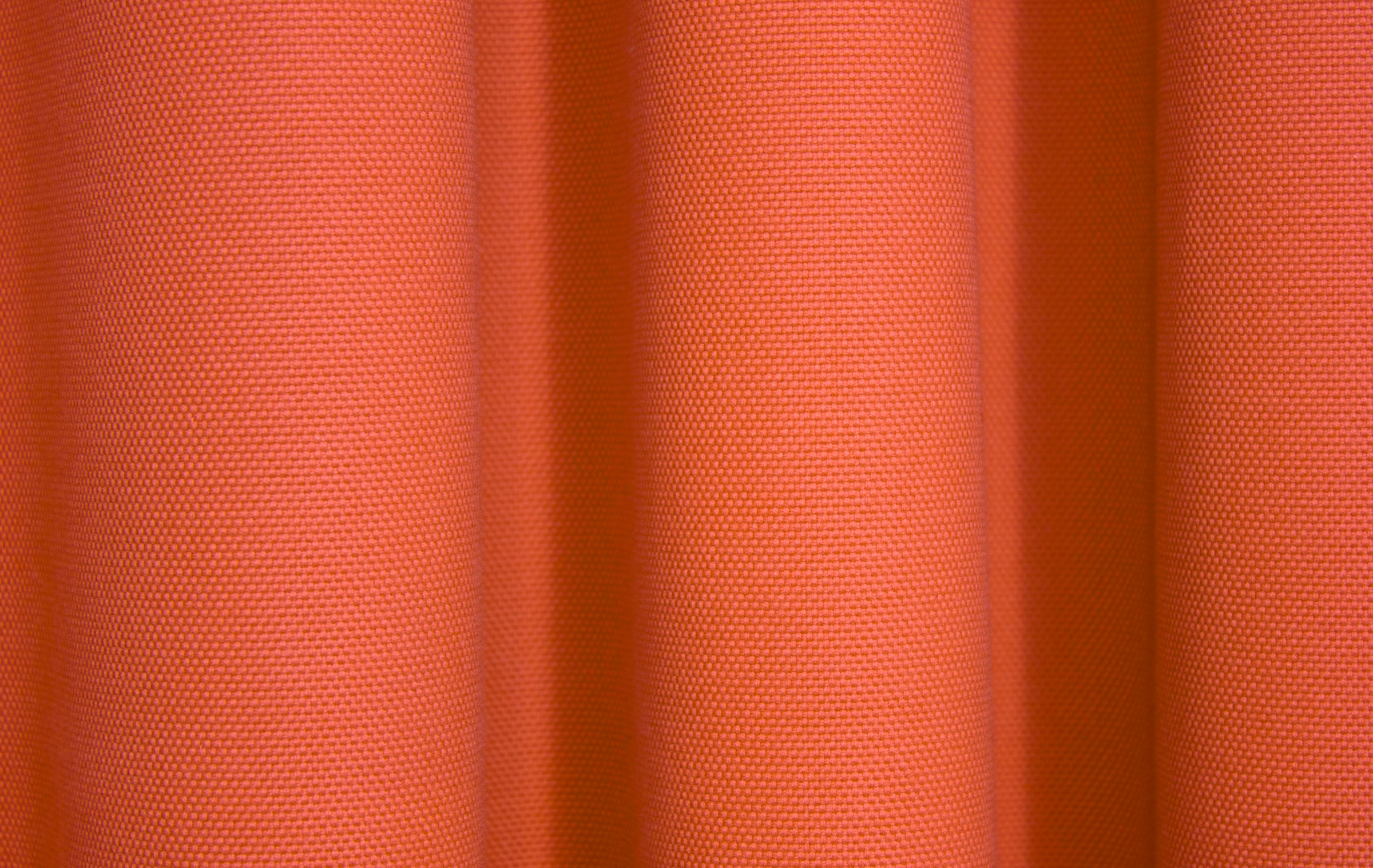 Wirth Vorhang »WirthNatur«, (1 St.), nach Maß