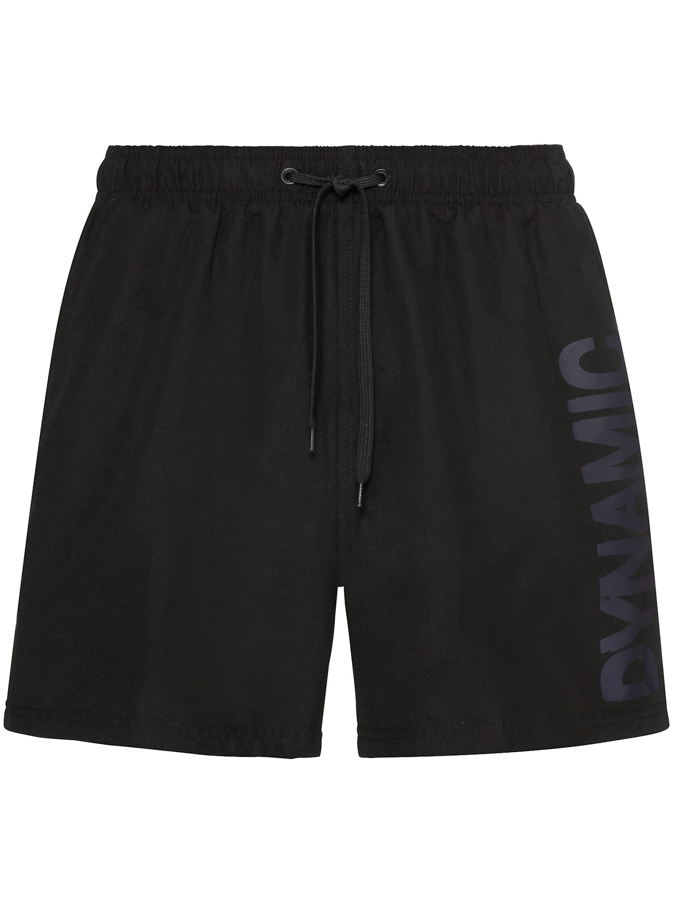 feel good Badeshorts