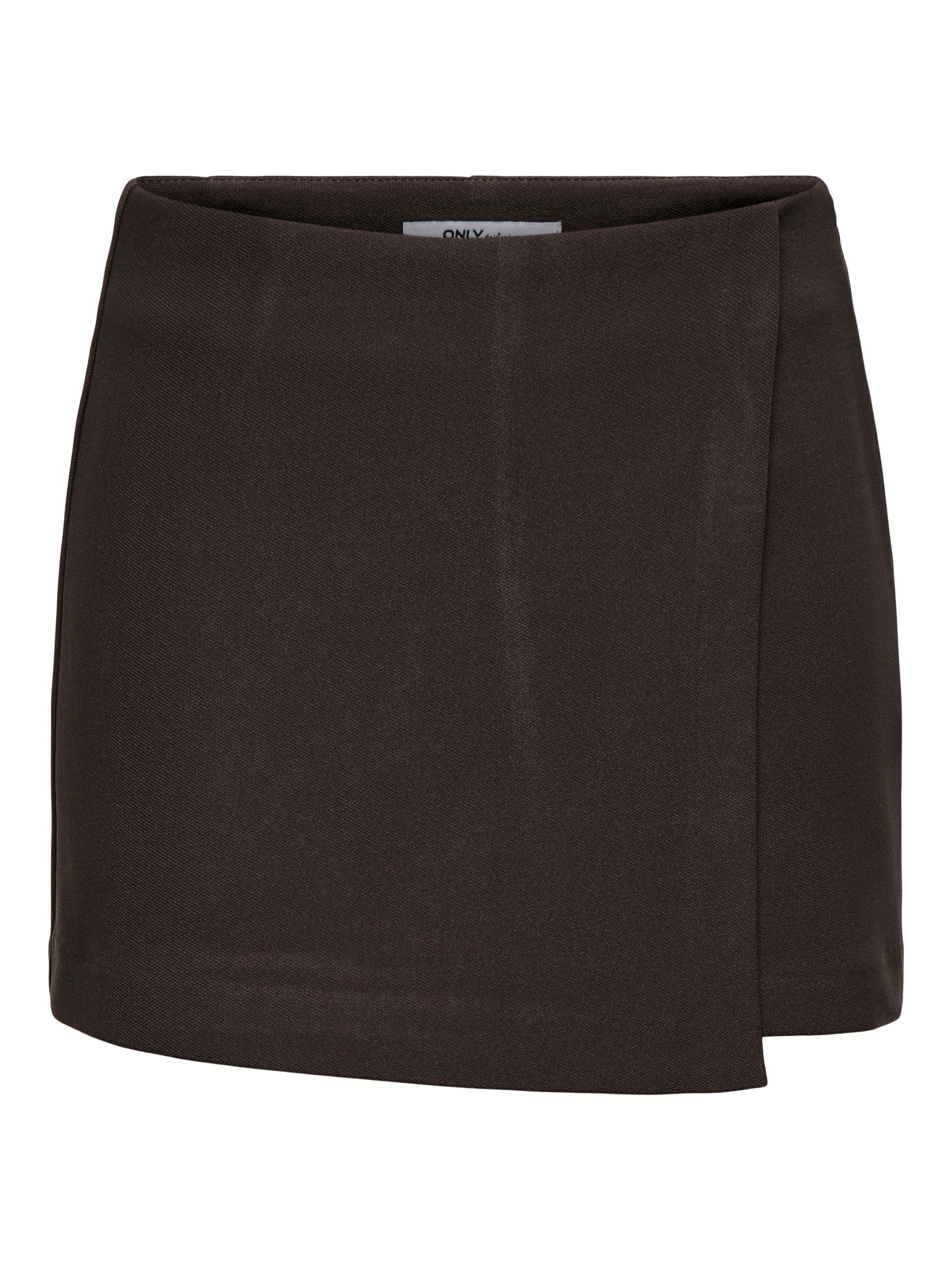 ONLY Midirock »ONLLAMINA LIFE MW SKORT TLR«