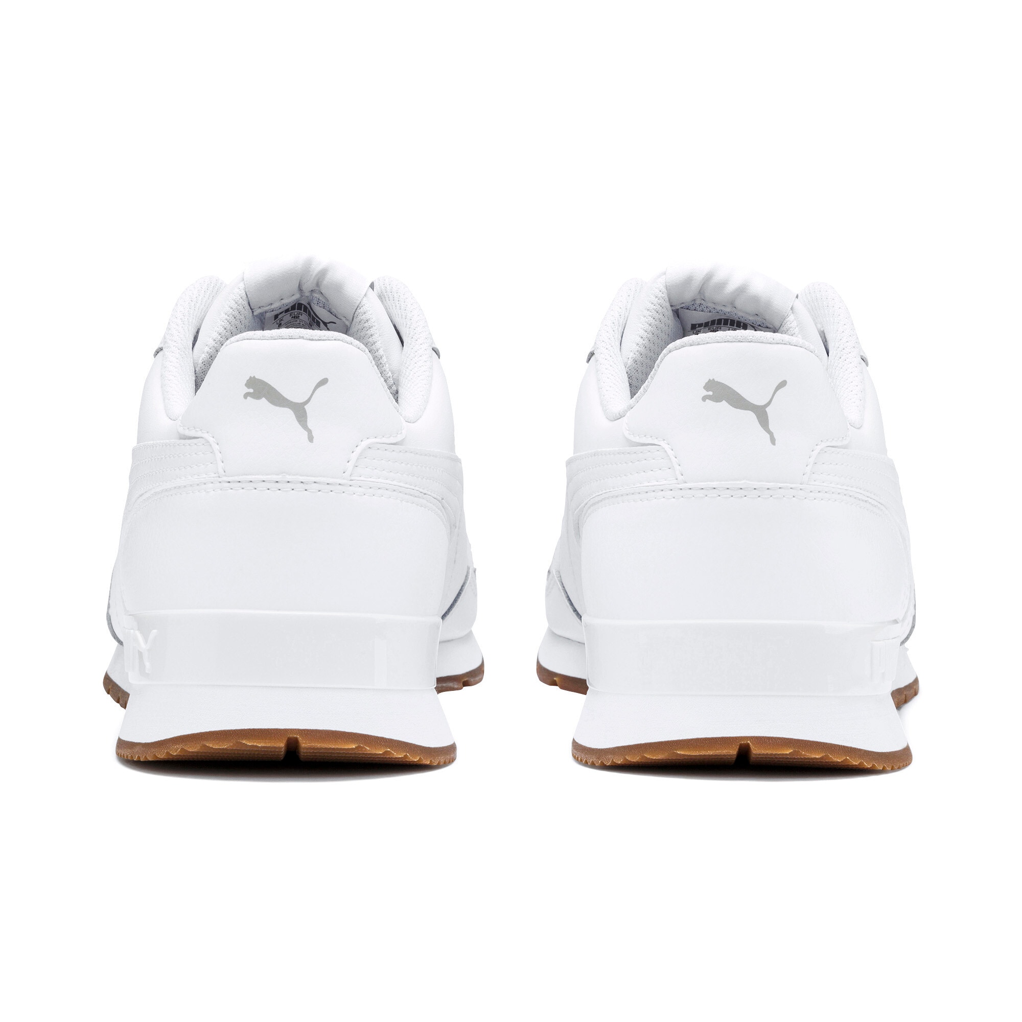 PUMA Sneaker »ST RUNNER V2 FULL L«