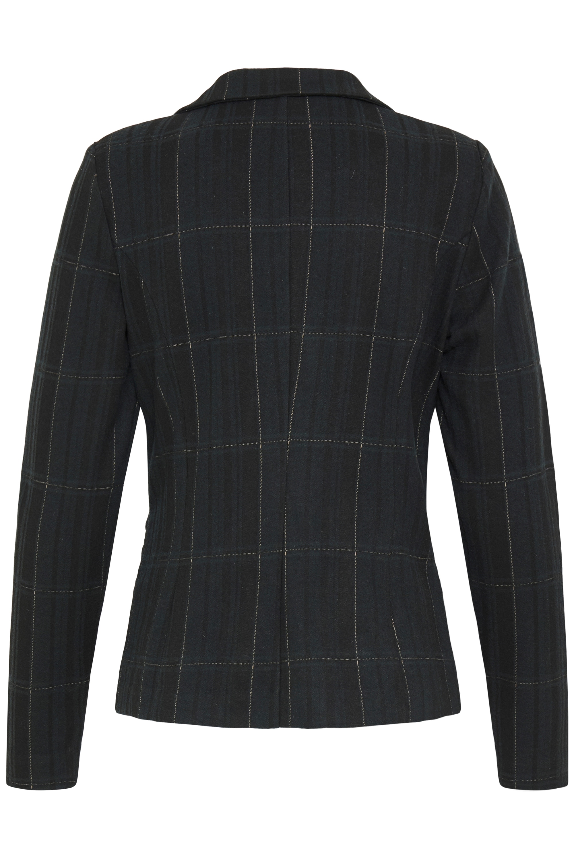 Ichi Blusenblazer »Blazer IHKATE«