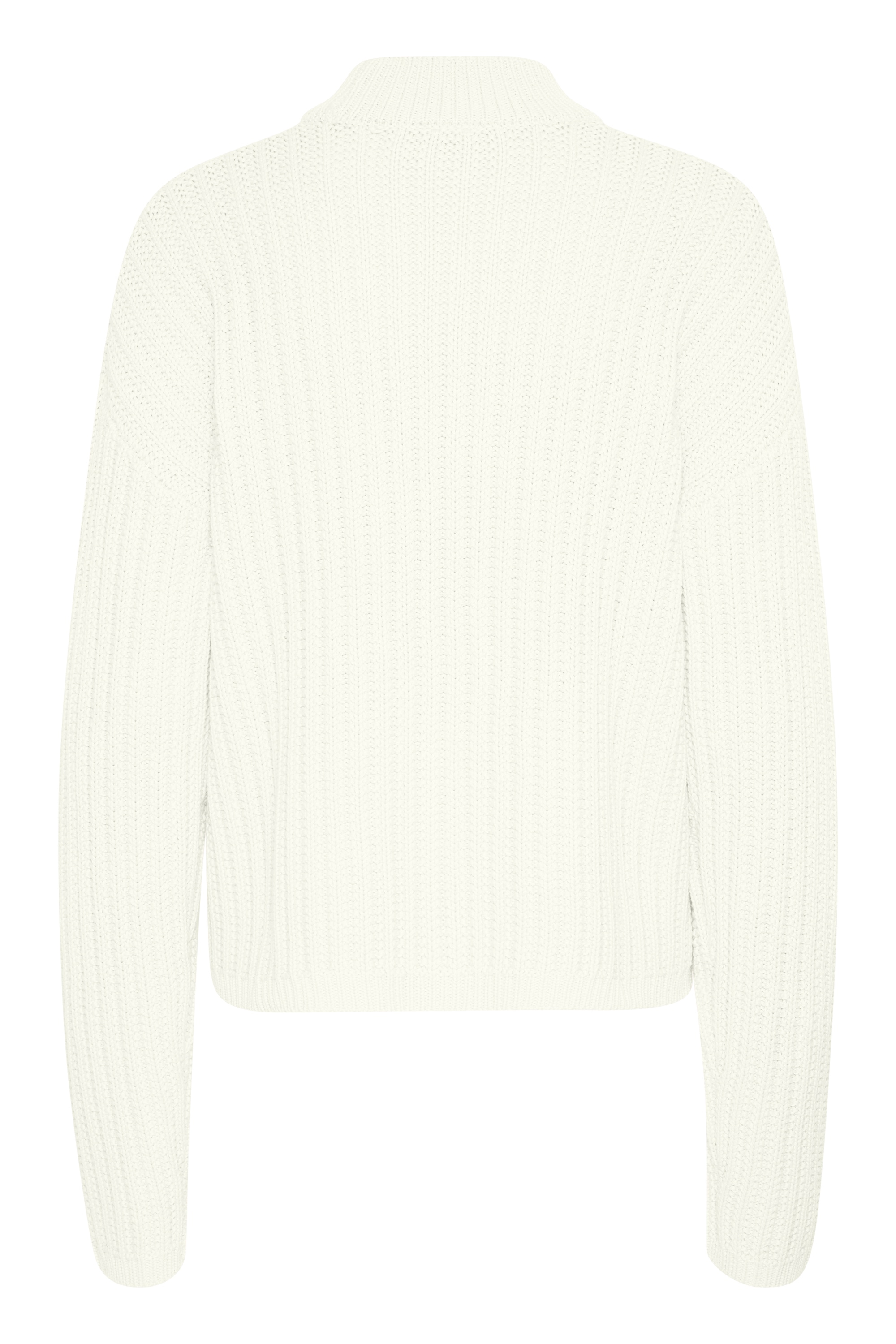 KAFFE Strickpullover »Strickpullover KAbess«