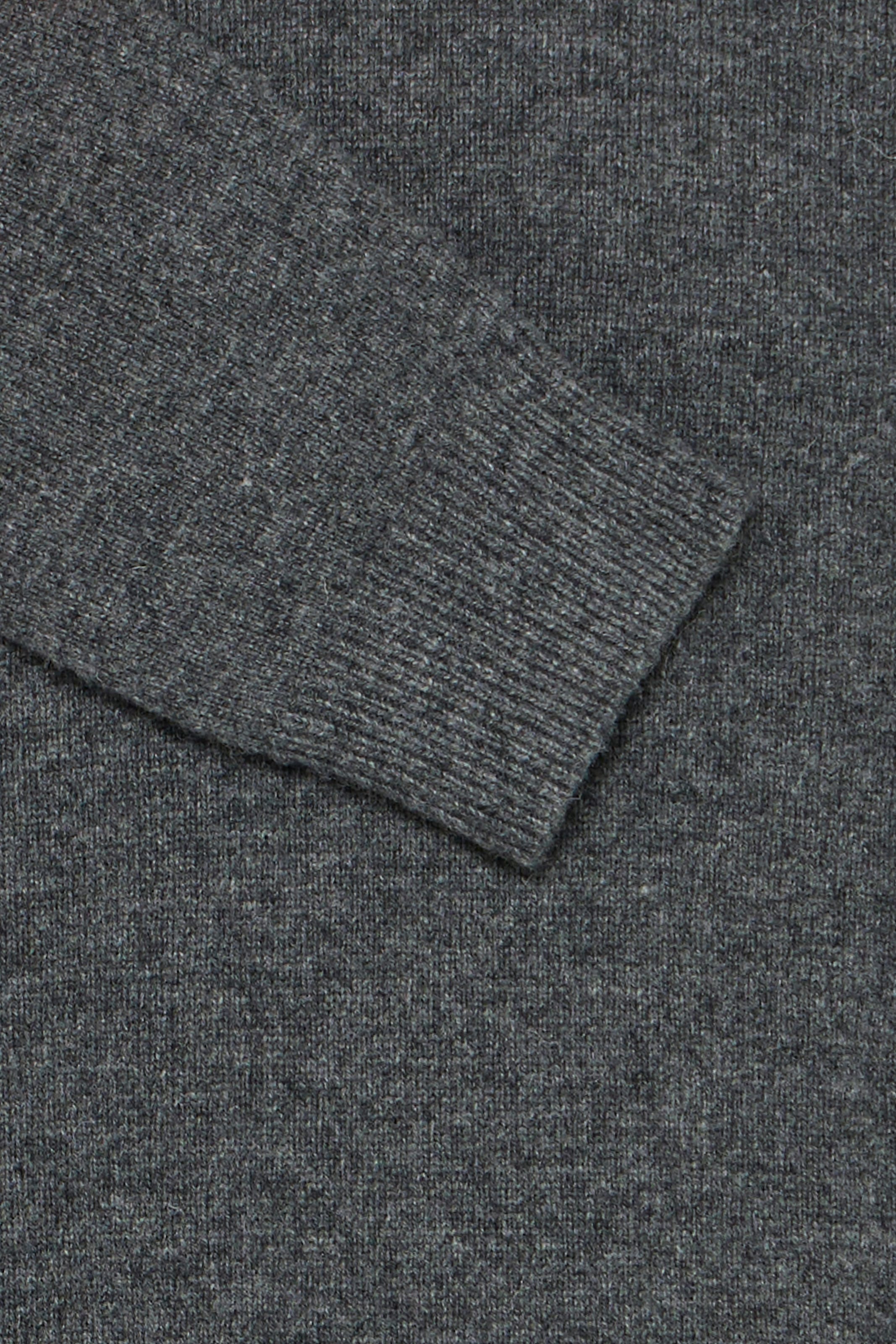 Blend Rollkragenpullover »BHBRANKO ROLL KNIT«