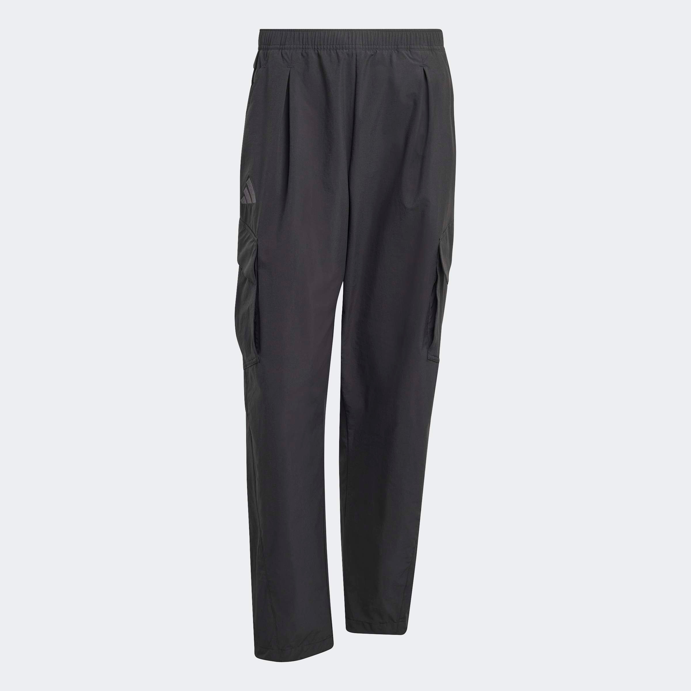 adidas TERREX Outdoorhose »XPLORIC CLIMA365«