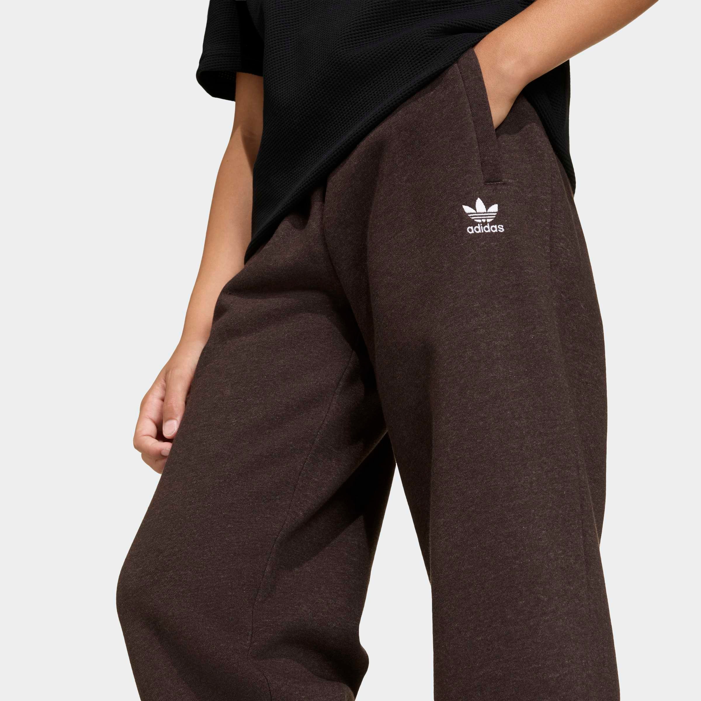 adidas Originals Sporthose »KIDS, WEITES BEIN«