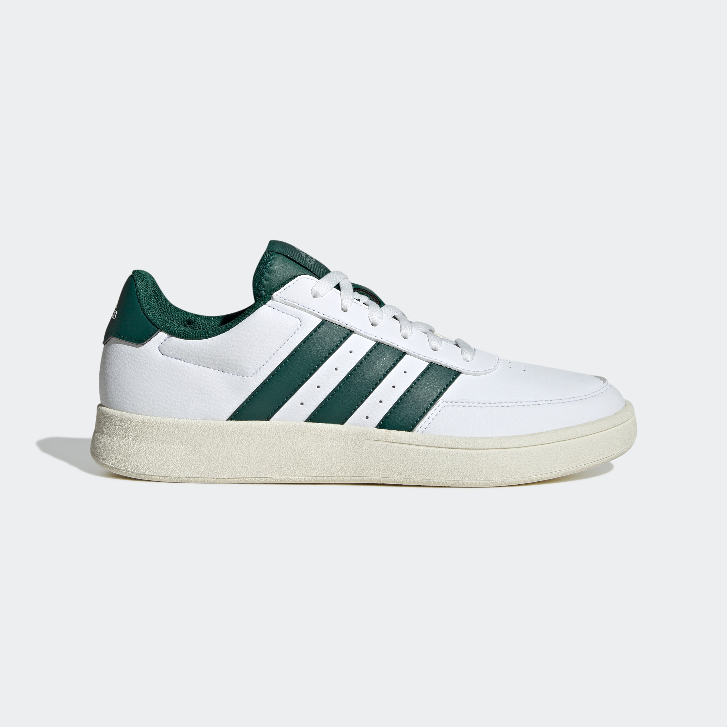 adidas Sportswear Sneaker »BREAKNET 2.0«