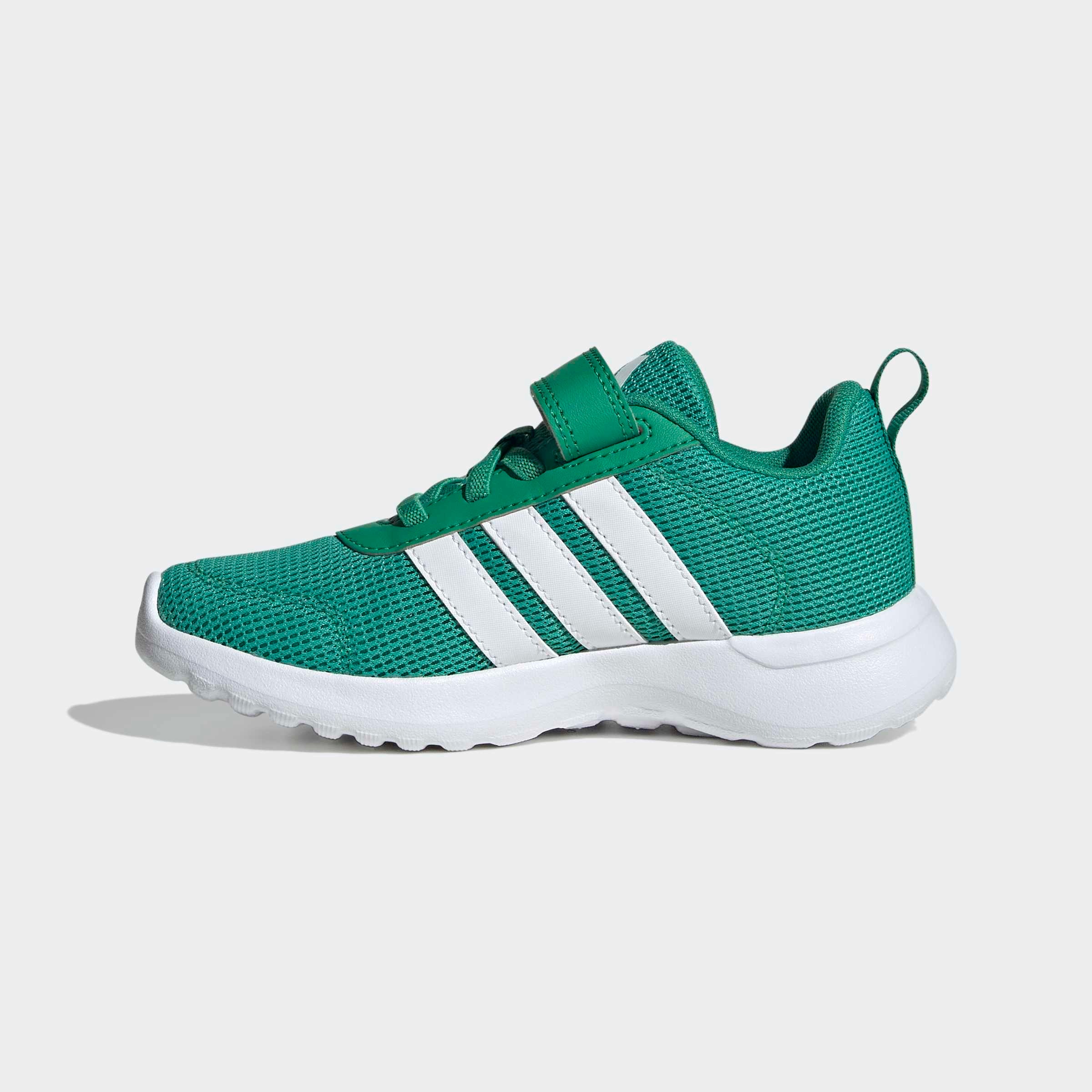 adidas Sportswear Sneaker »VL MOVE  FÜR BABYS UND KLEINKINDER«  für Kinder & Jugendliche