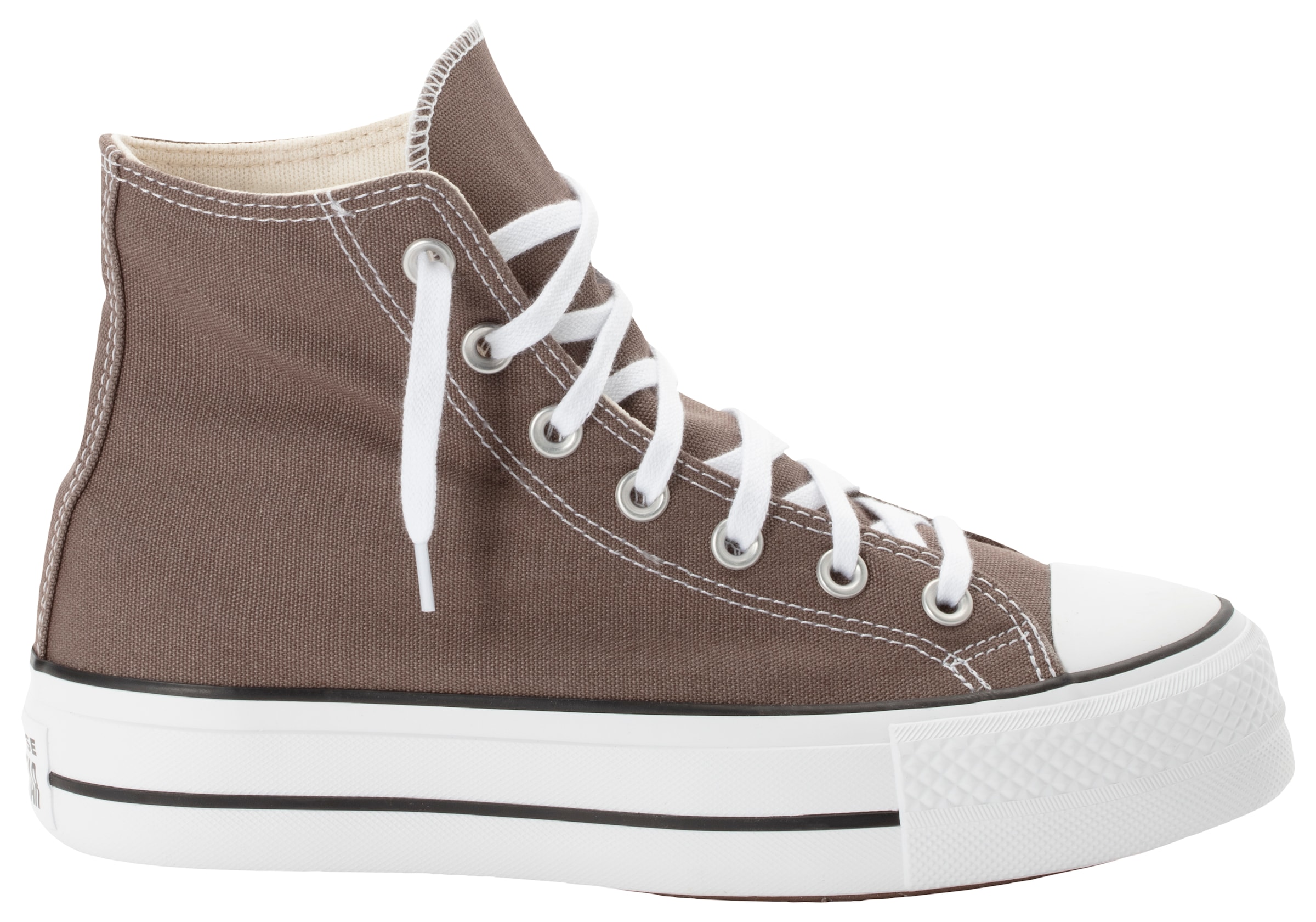 Converse Sneaker »CHUCK TAYLOR ALL STAR LIFT PLATFORM«