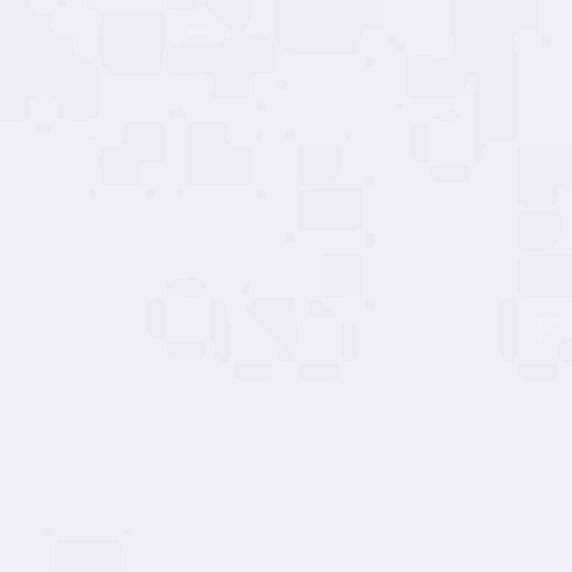 HUGO Poloshirt »Donos« Regular Fit, Baumwoll-Piqué