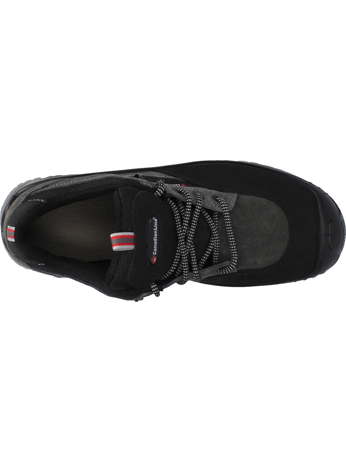 Canadian Line Sicherheitsschuh »Ohio«