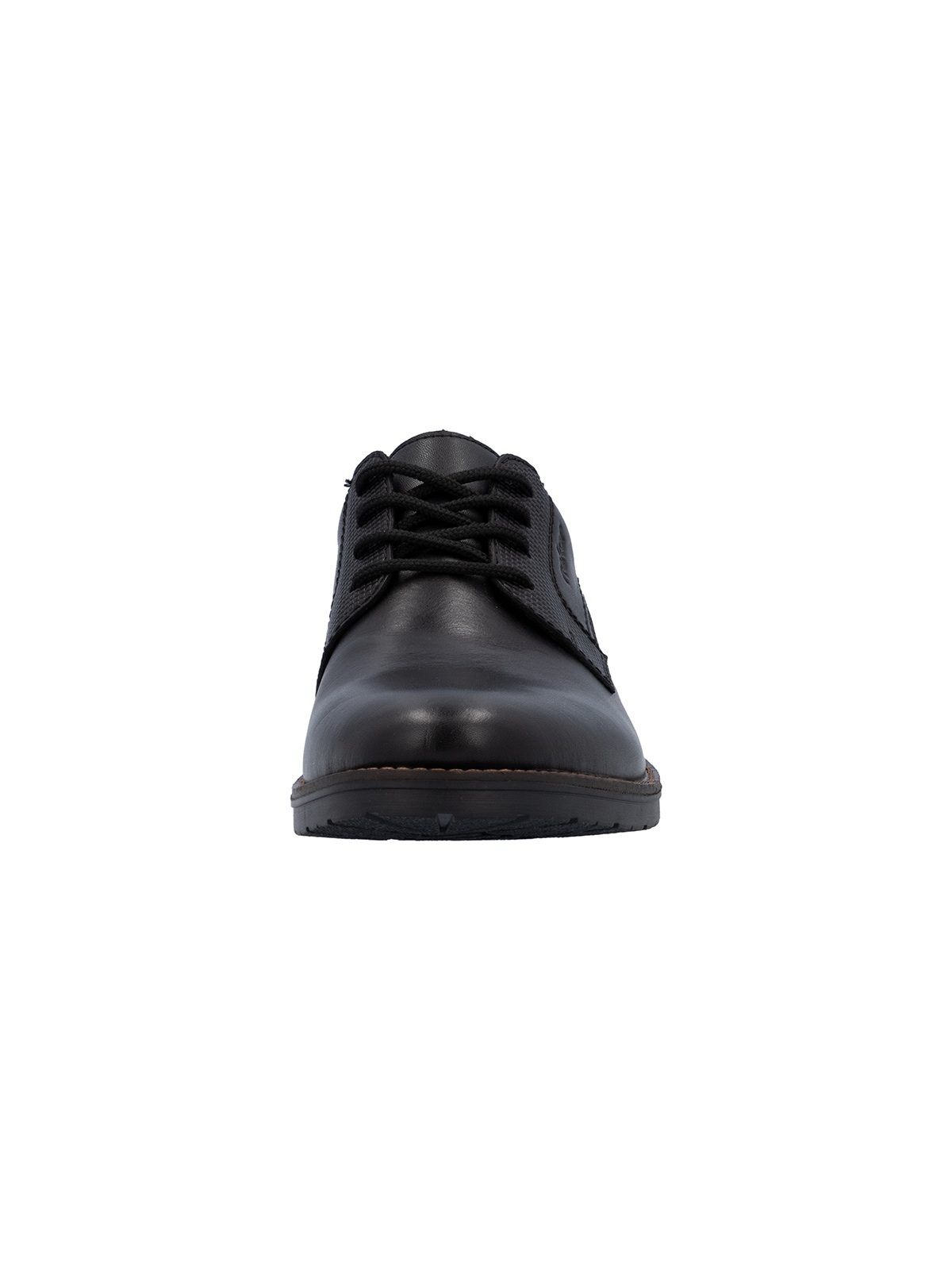 Rieker Sneaker »Halbschuh«