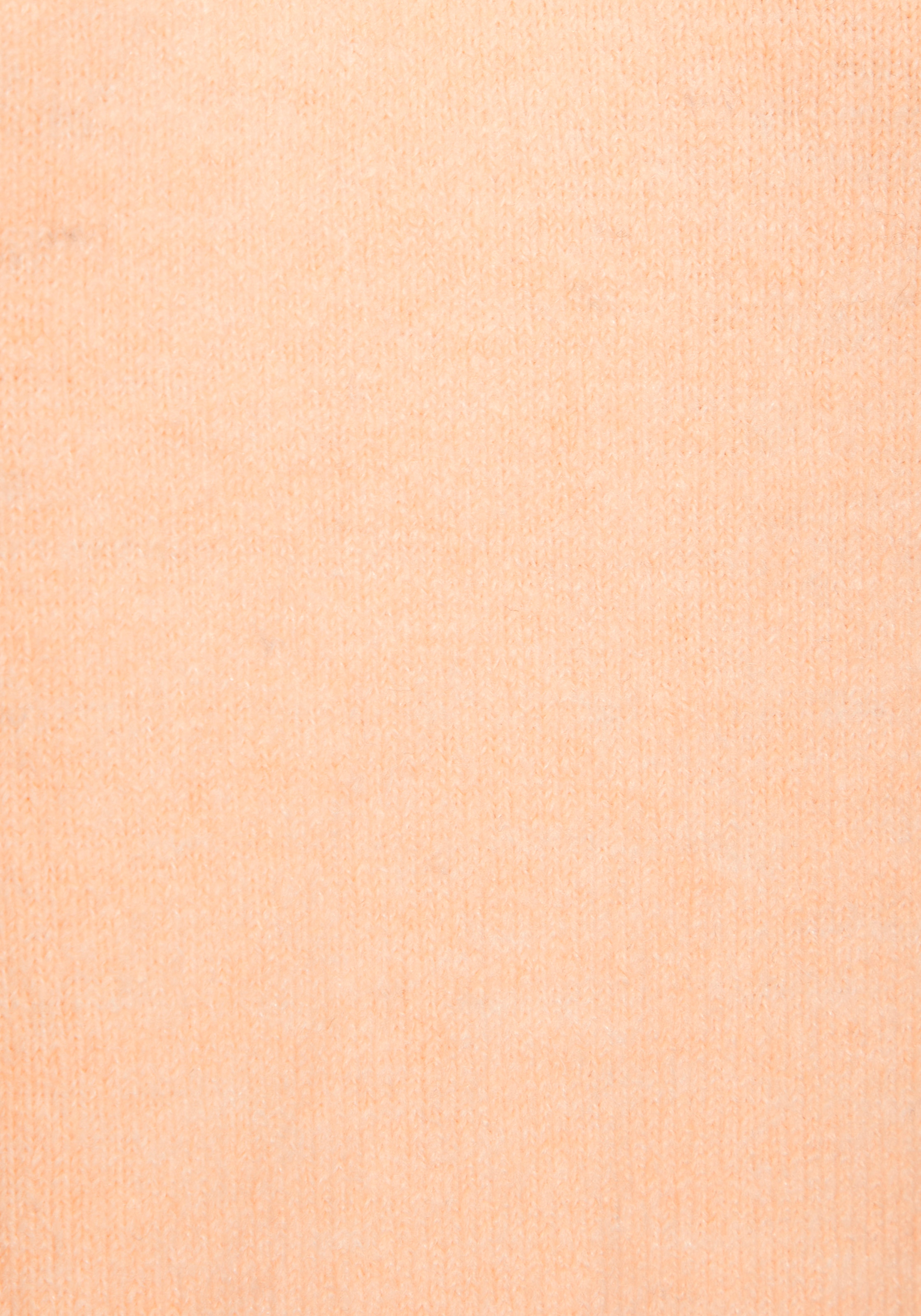 Vivance Kurzarmpullover