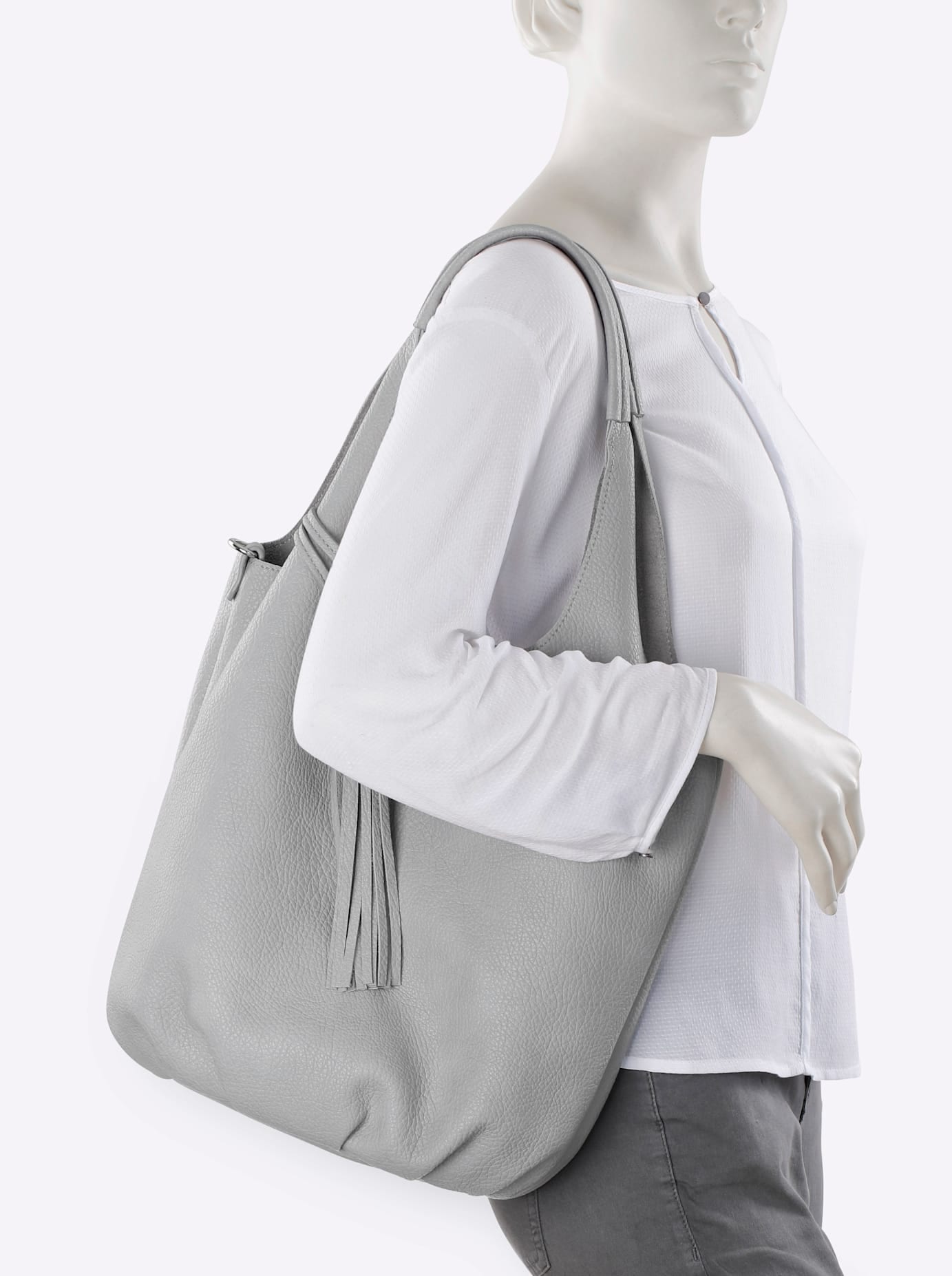 heine Handtasche