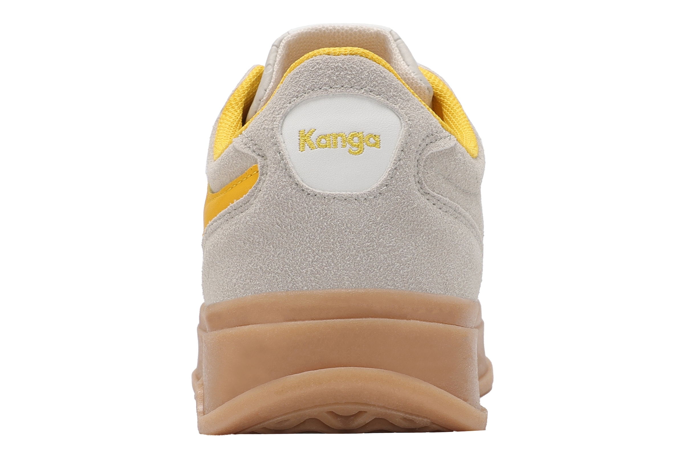 KangaROOS Sneaker »K-GK Meenie«