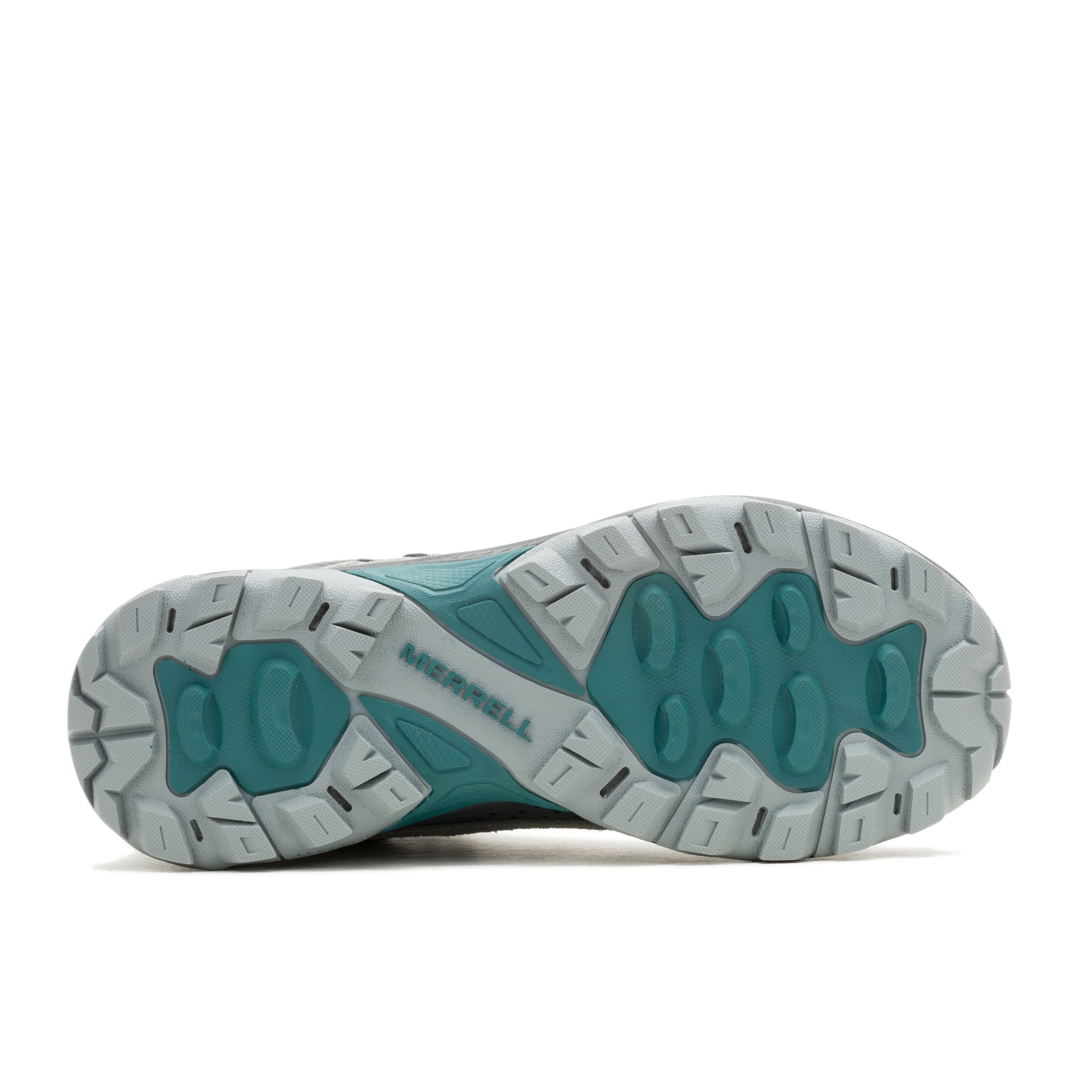 Merrell Wanderschuh »SPEED STRIKE 2 THERMO MID WP«, wasserdicht, wärmend, gefüttert