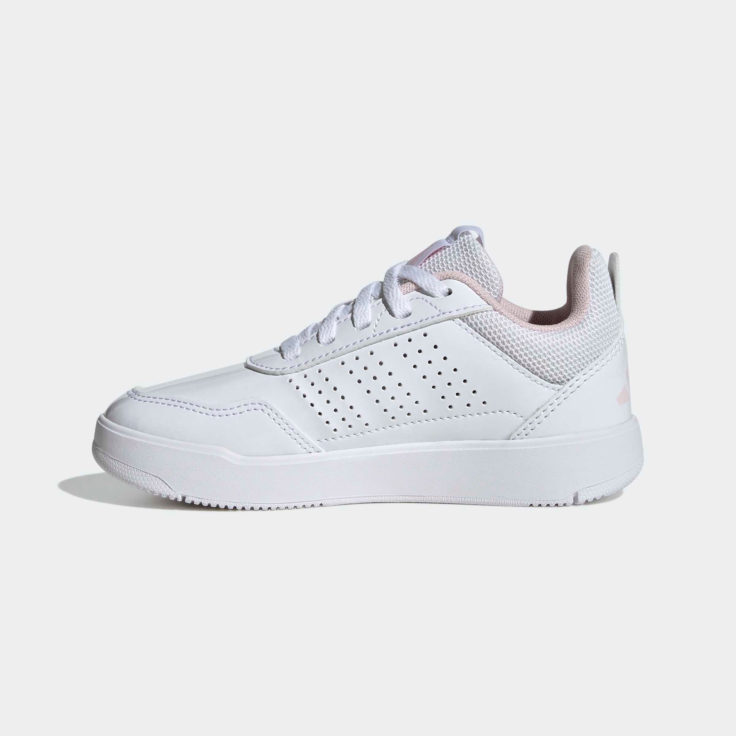 adidas Sportswear Sneaker »TENSAUR SPORT 3.0 K«