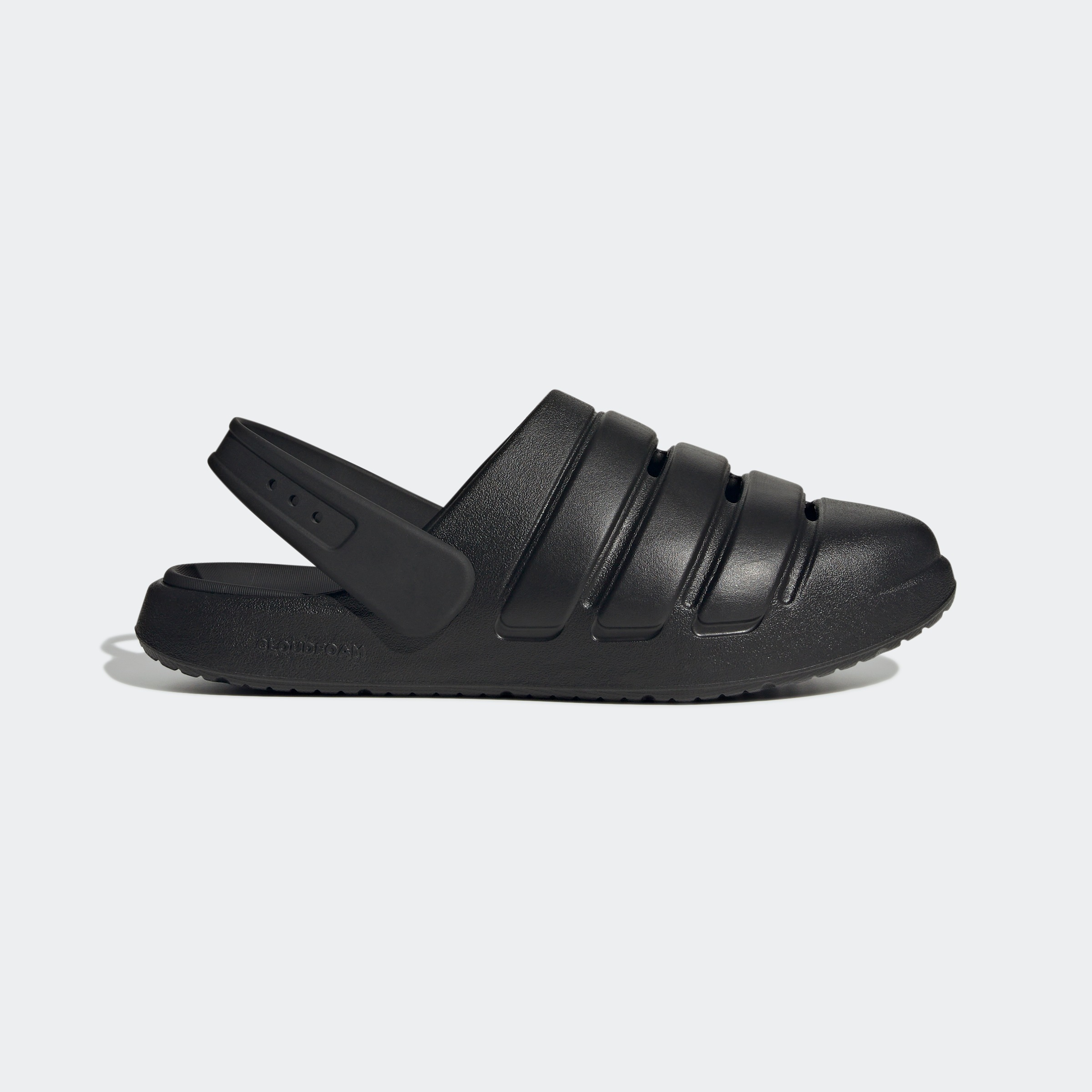 adidas Sportswear Badesandale