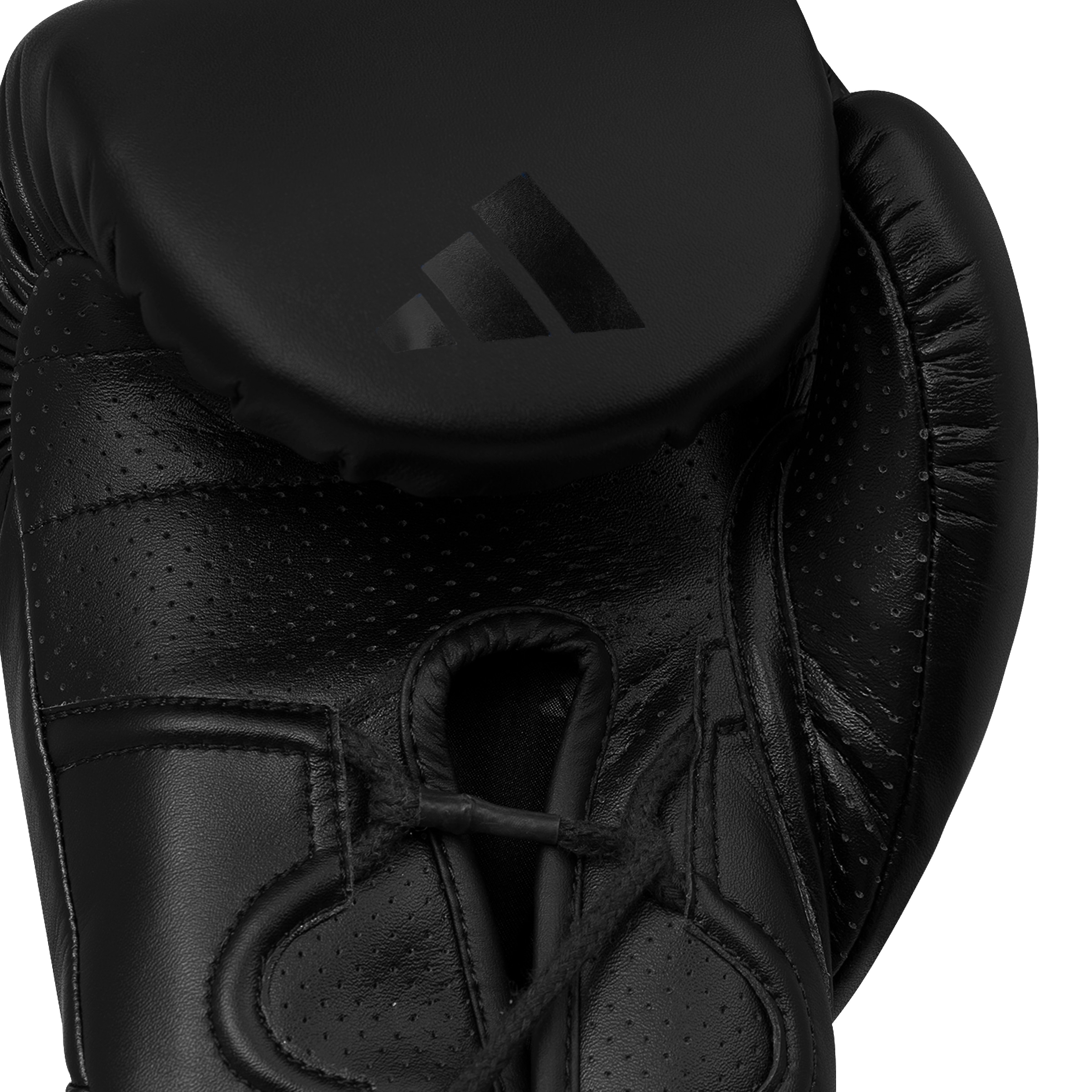 adidas Performance Boxhandschuhe »adidas Power 350 Training Gloves«