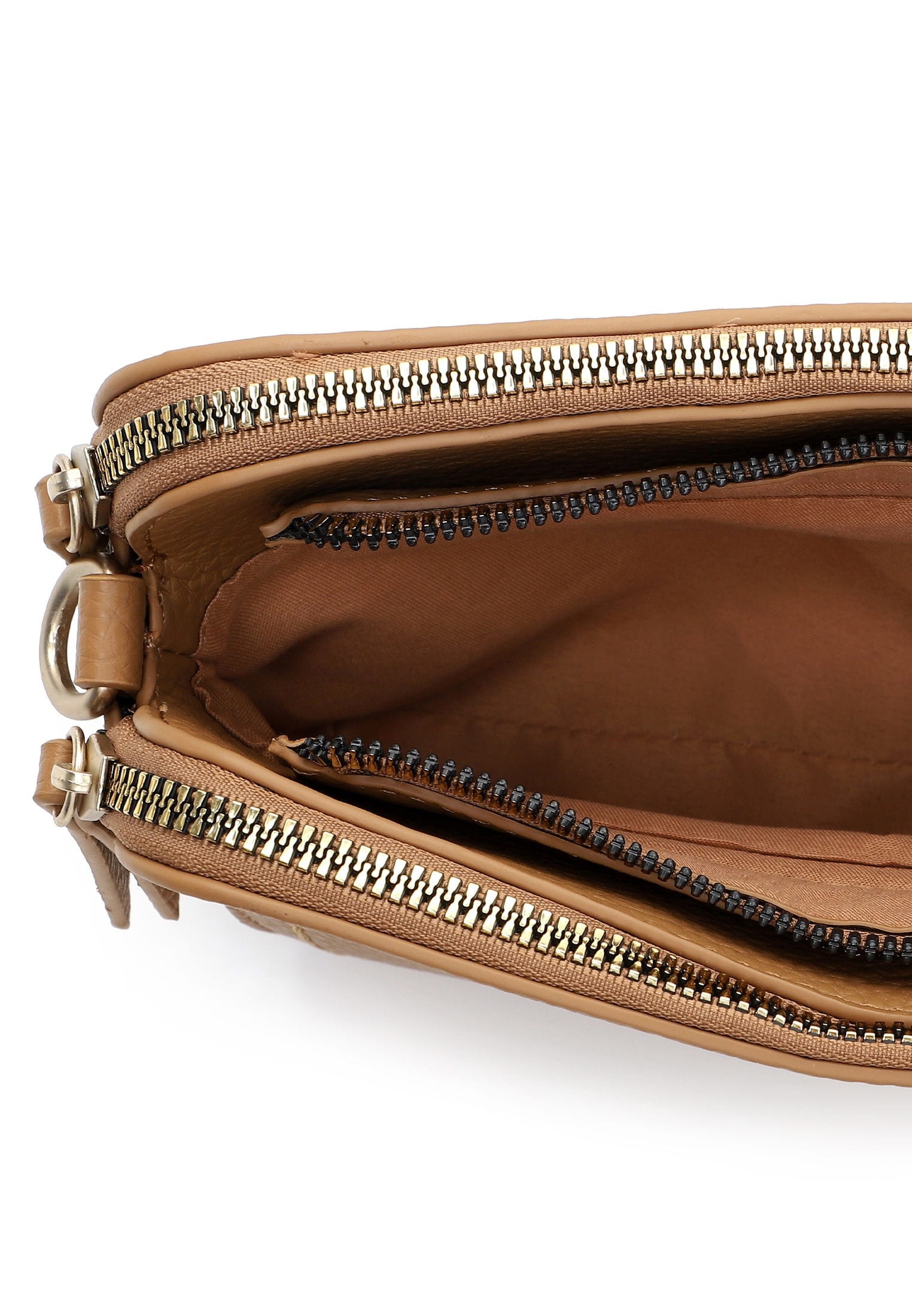 SURI FREY Umhängetasche »Umhängetasche SFY Amey«