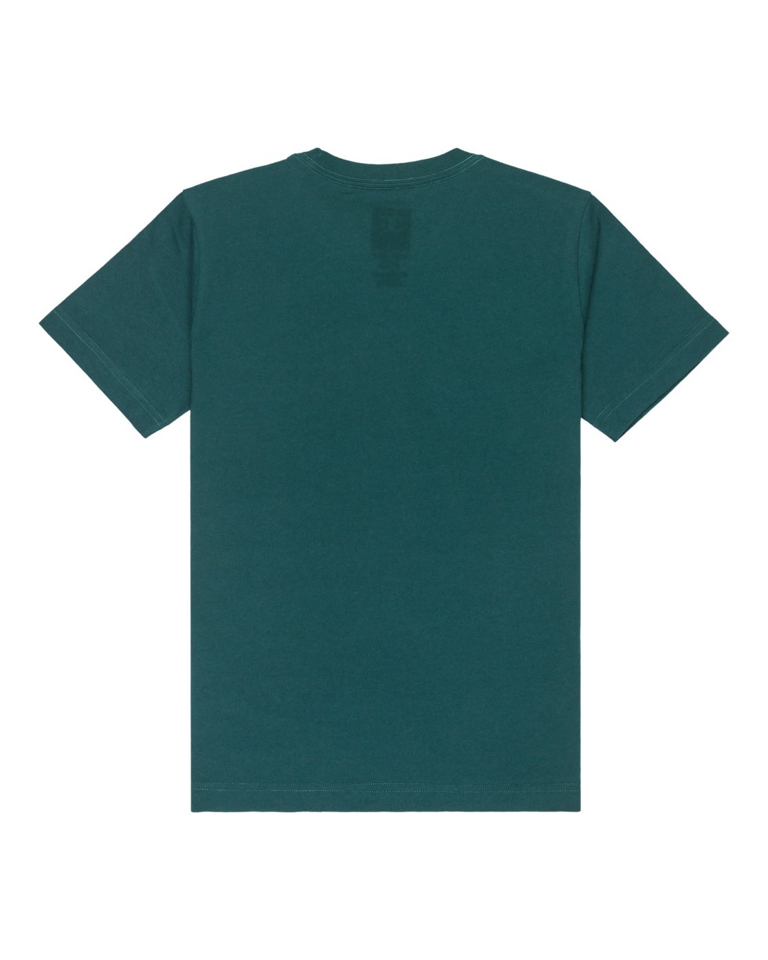 DC Shoes T-Shirt »Slathletic«
