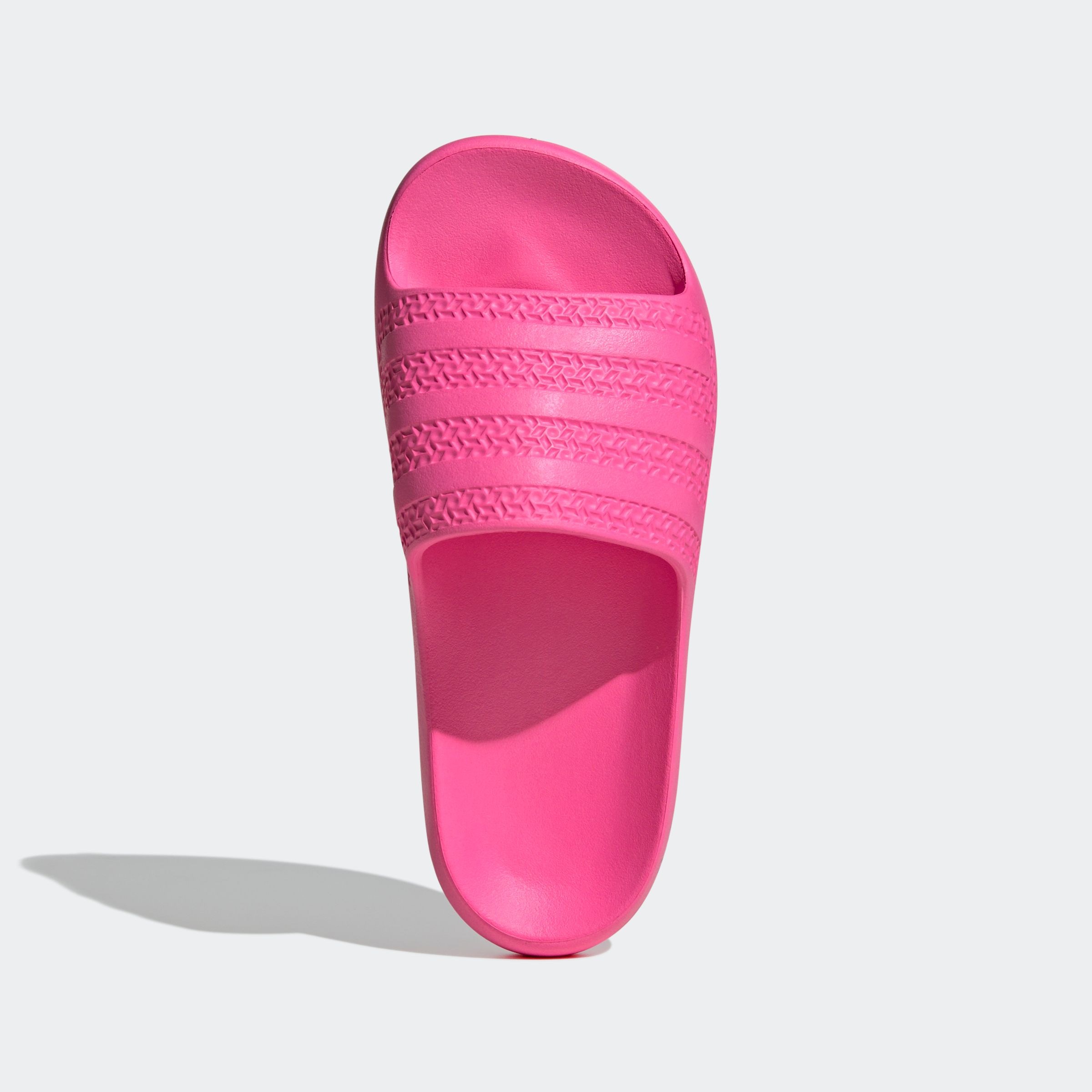 adidas Originals Badesandale »AYOON ADILETTE«