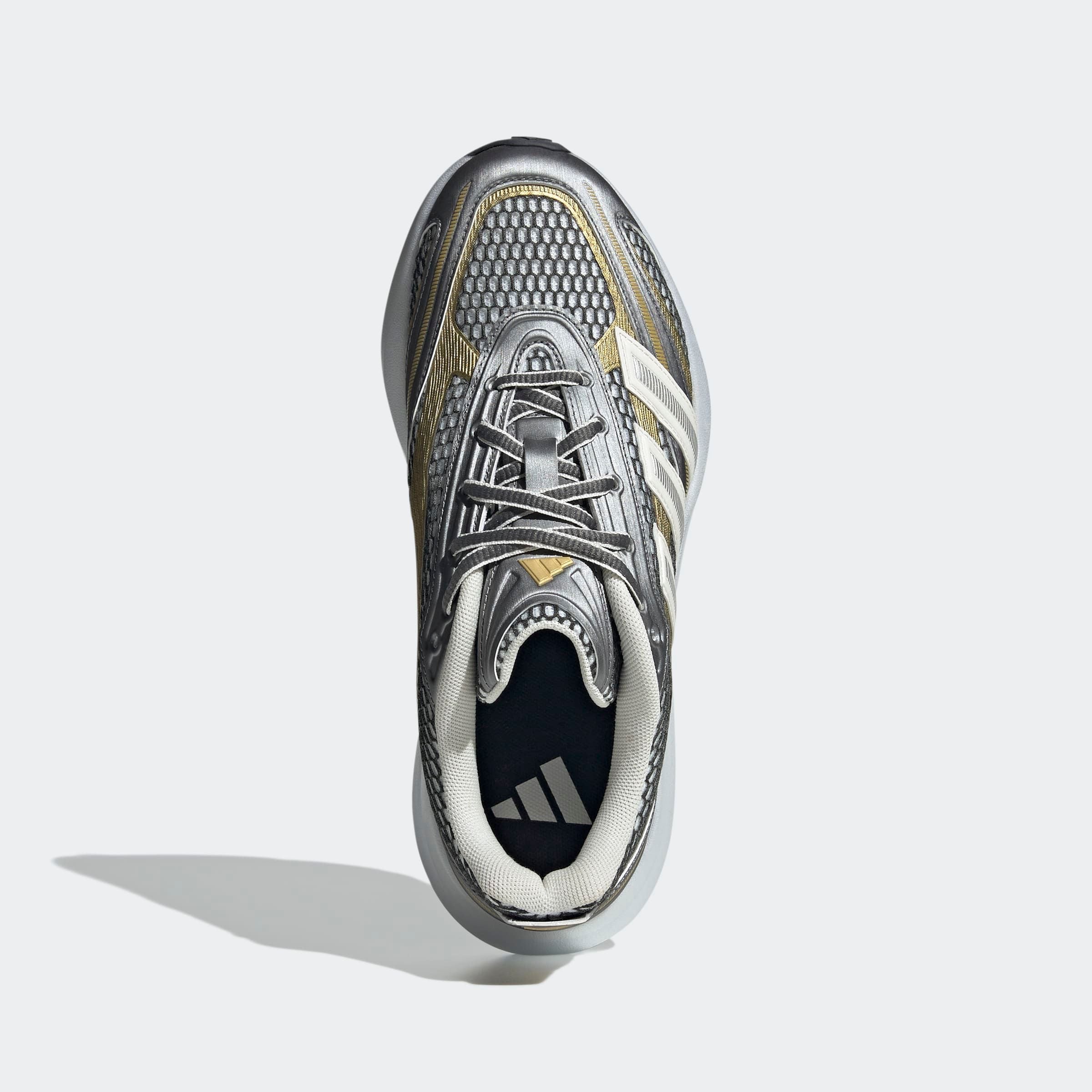 adidas Sportswear Sneaker
