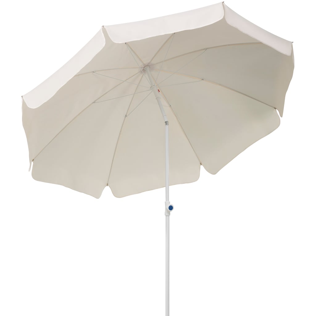 Schneider Schirme Sonnenschirm »Ibiza«