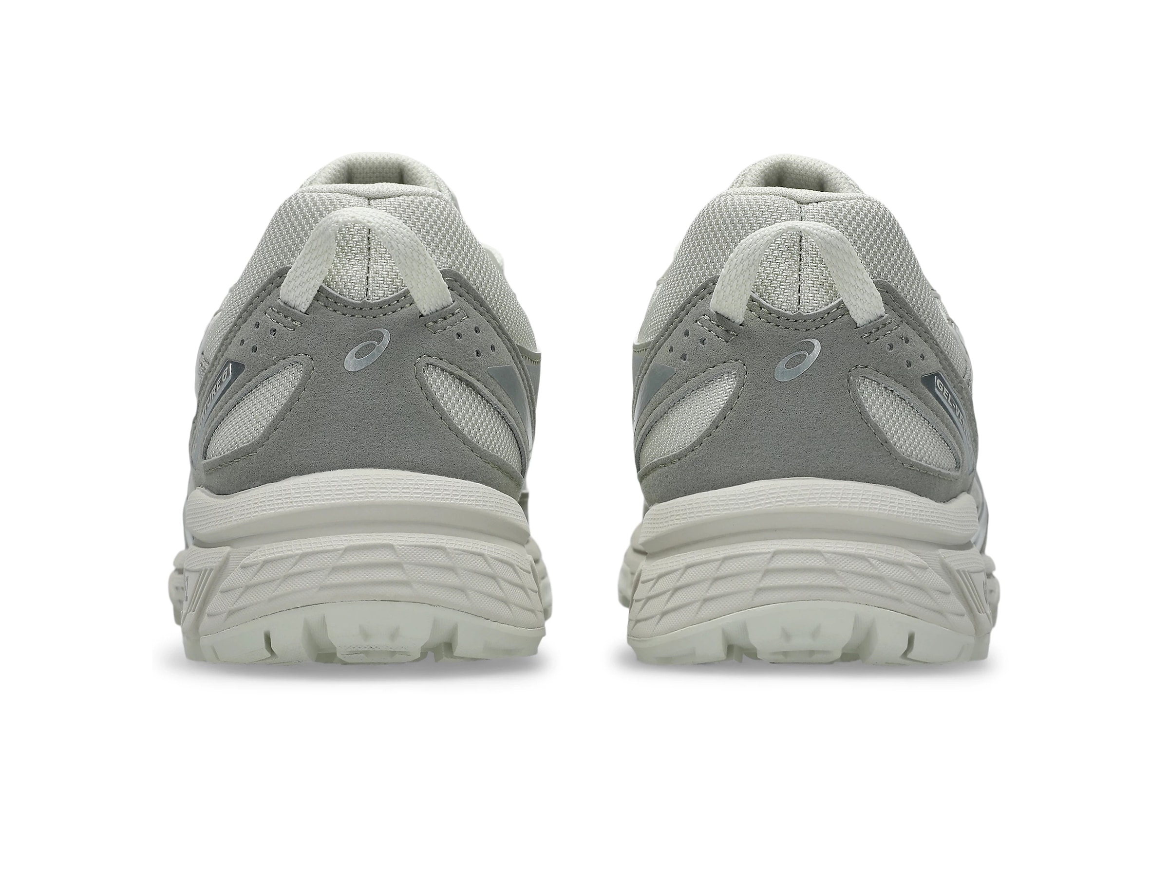 ASICS SportStyle Sneaker »GEL-VENTURE 6«