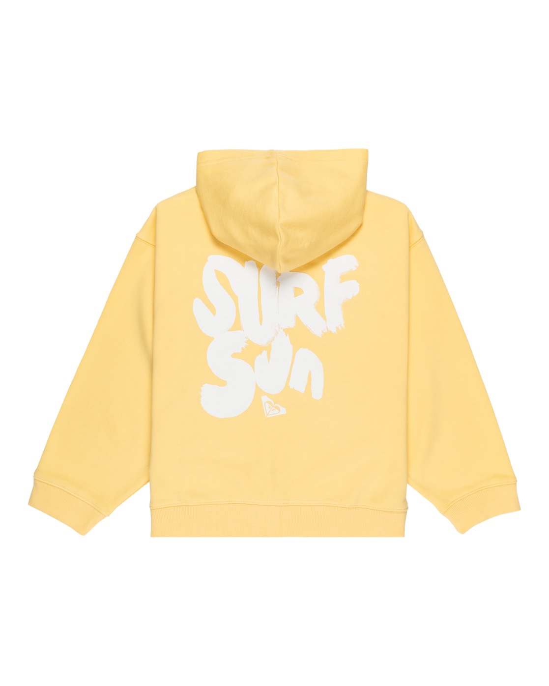 Roxy Sweatshirt »Midnight«
