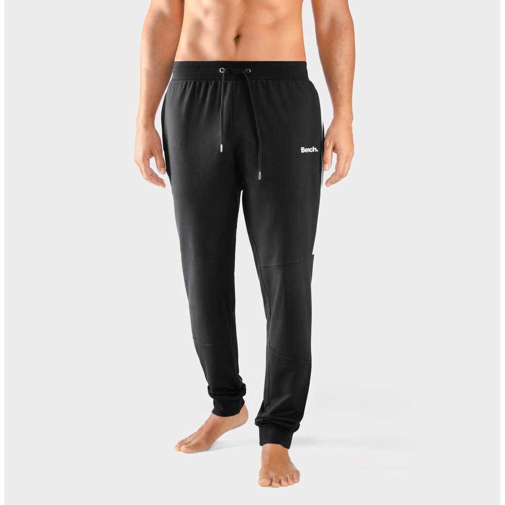 Bench. Loungewear Sweathose